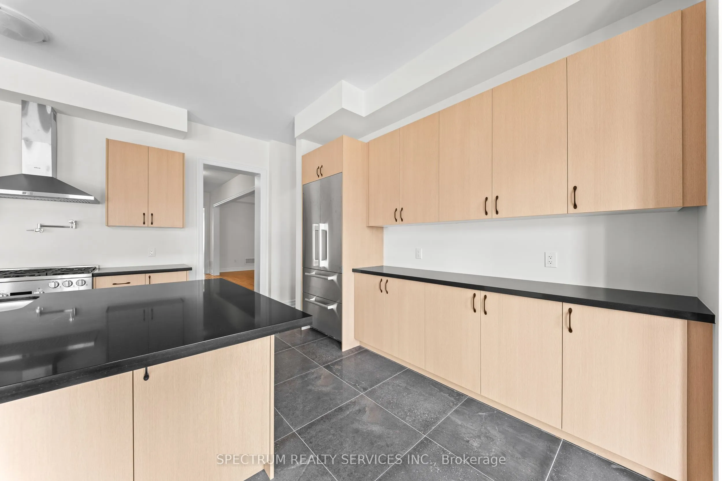 17 Mosswood Trail