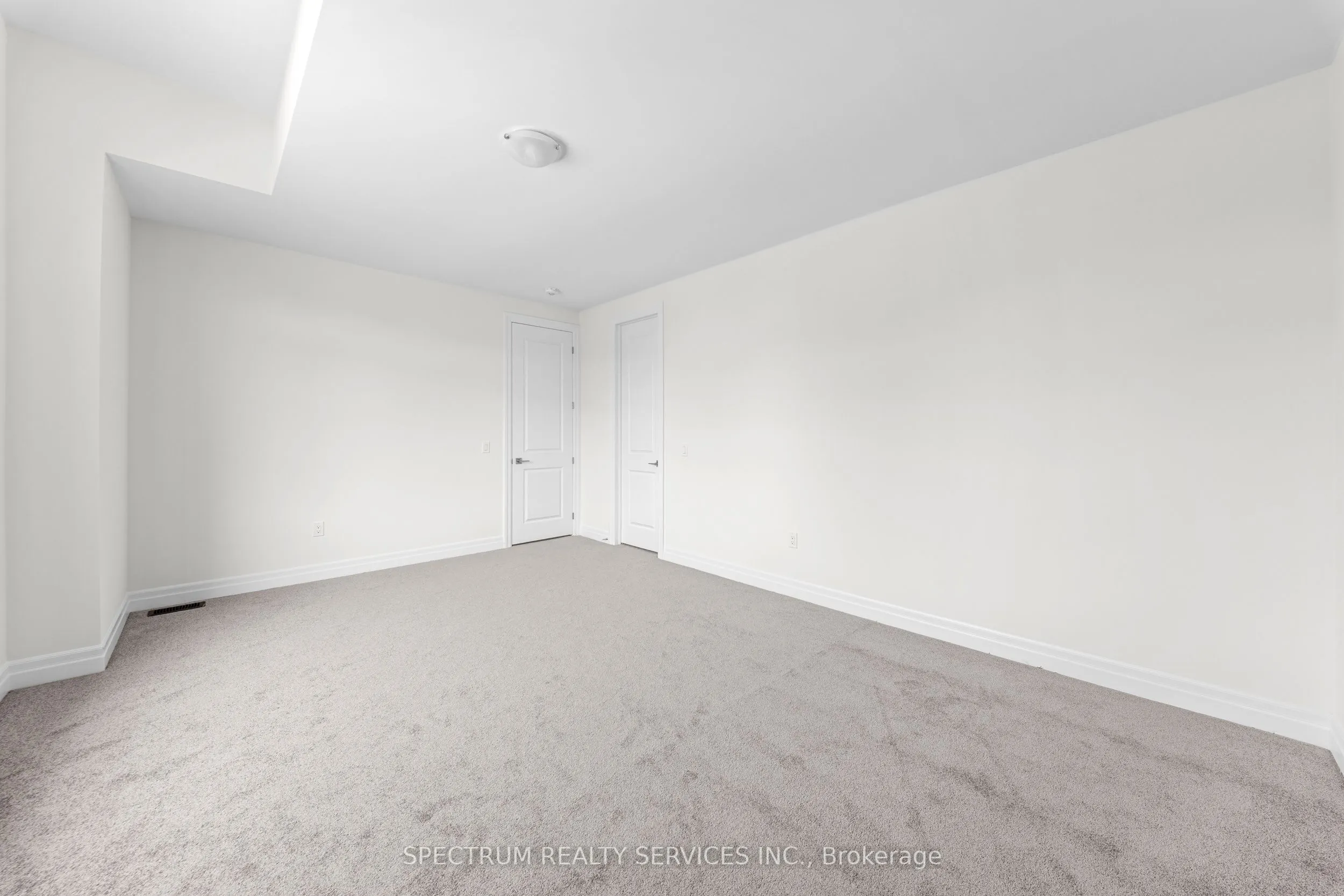17 Mosswood Trail