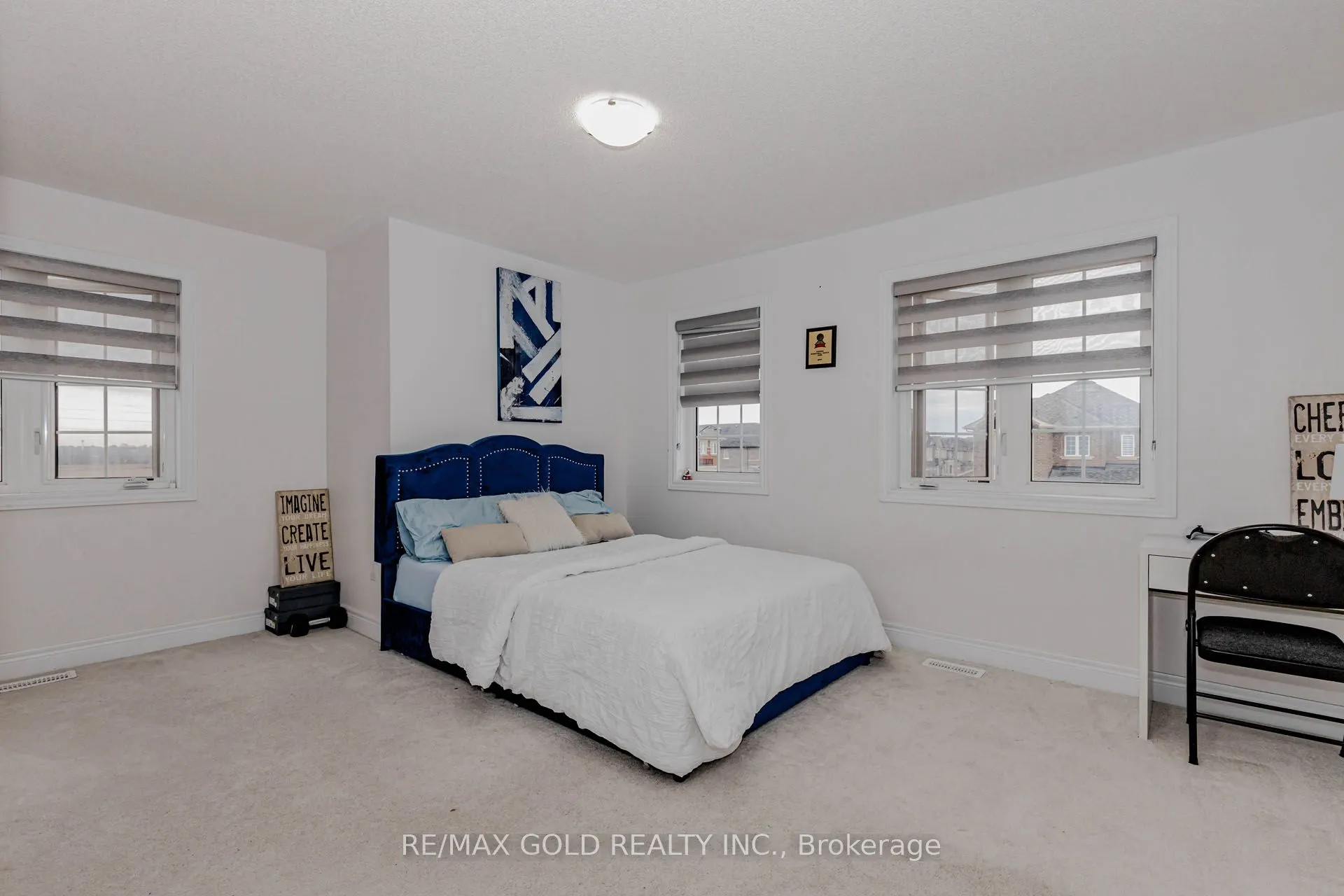 15351 Danby Road