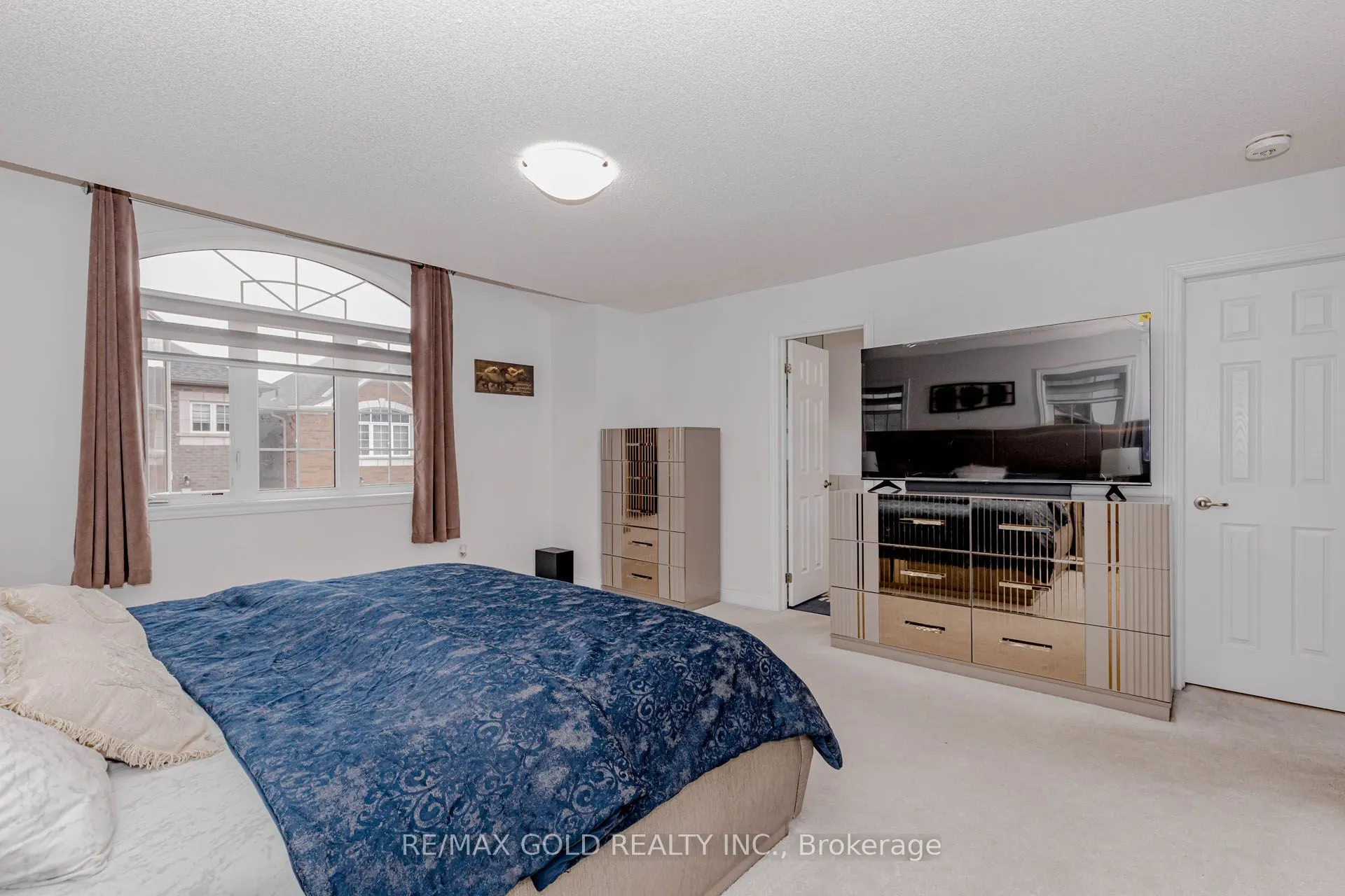 15351 Danby Road