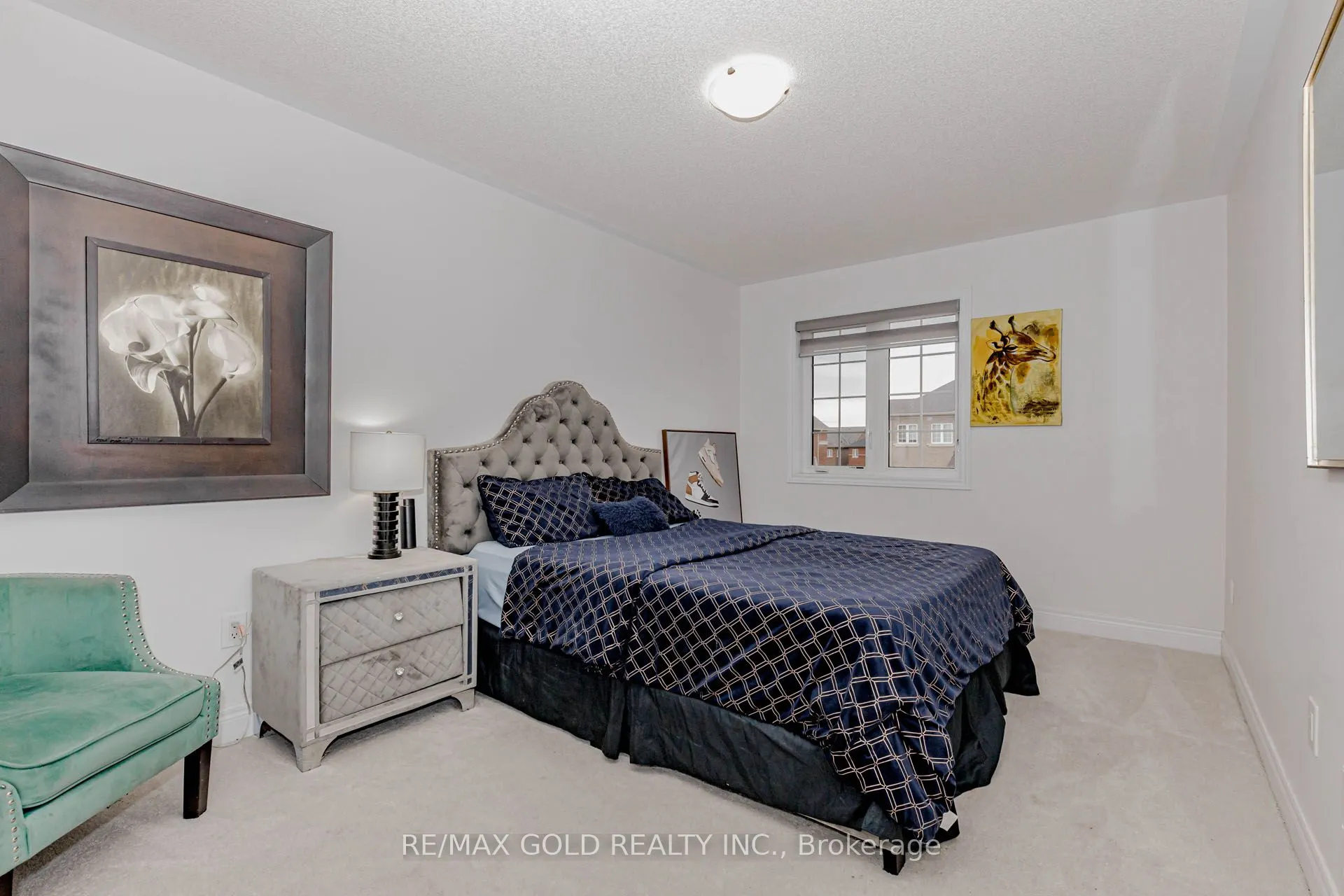 15351 Danby Road