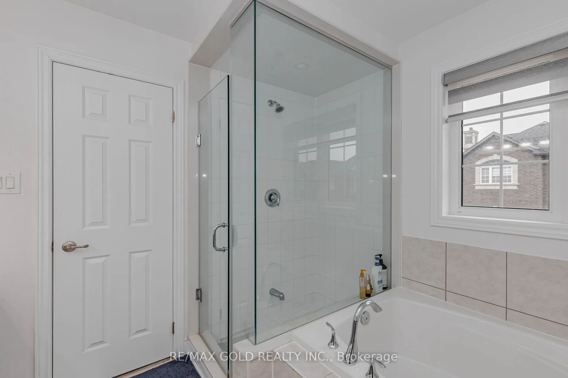 15351 Danby Road