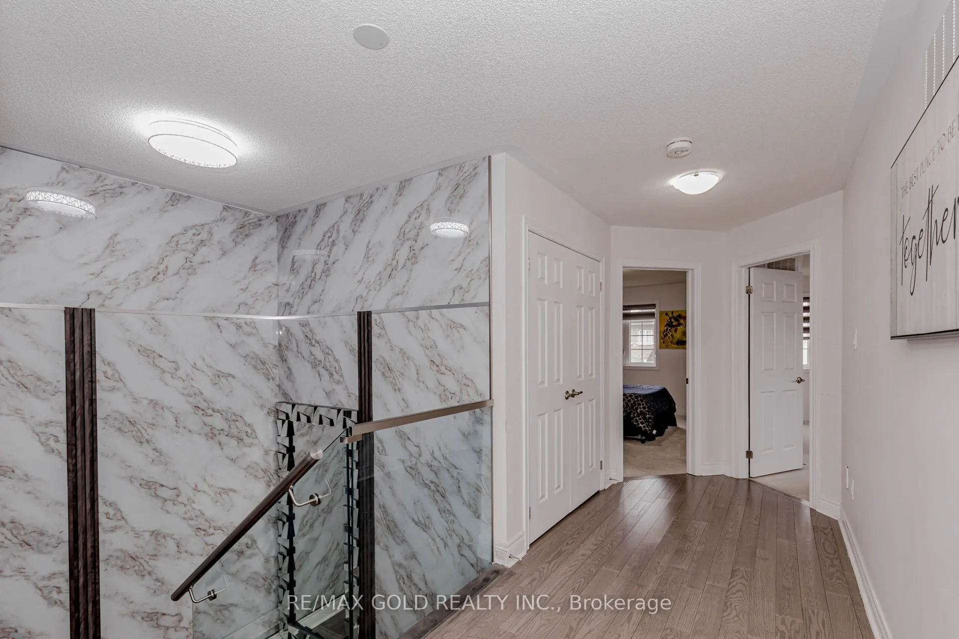 15351 Danby Road