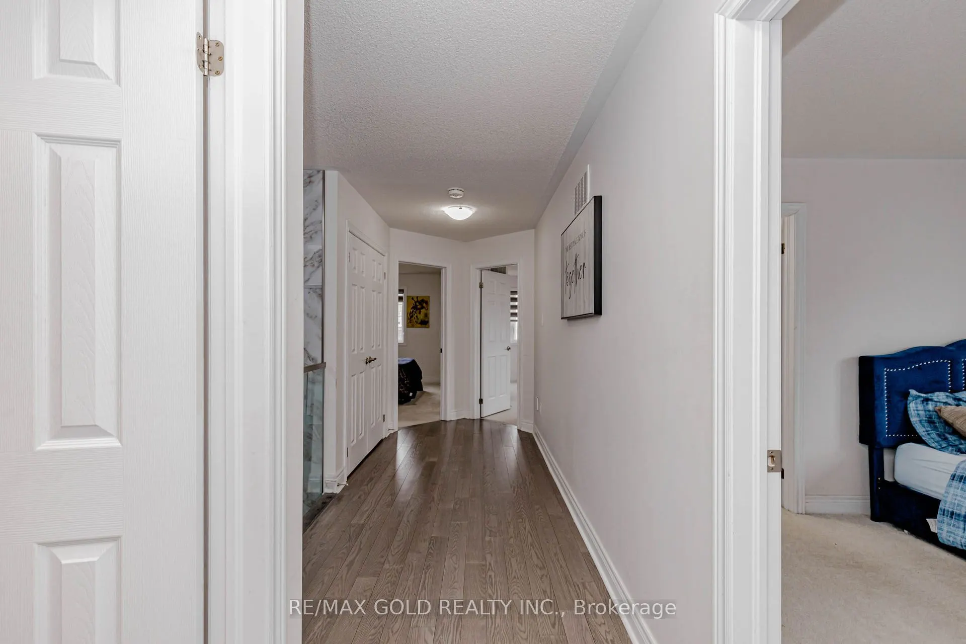 15351 Danby Road