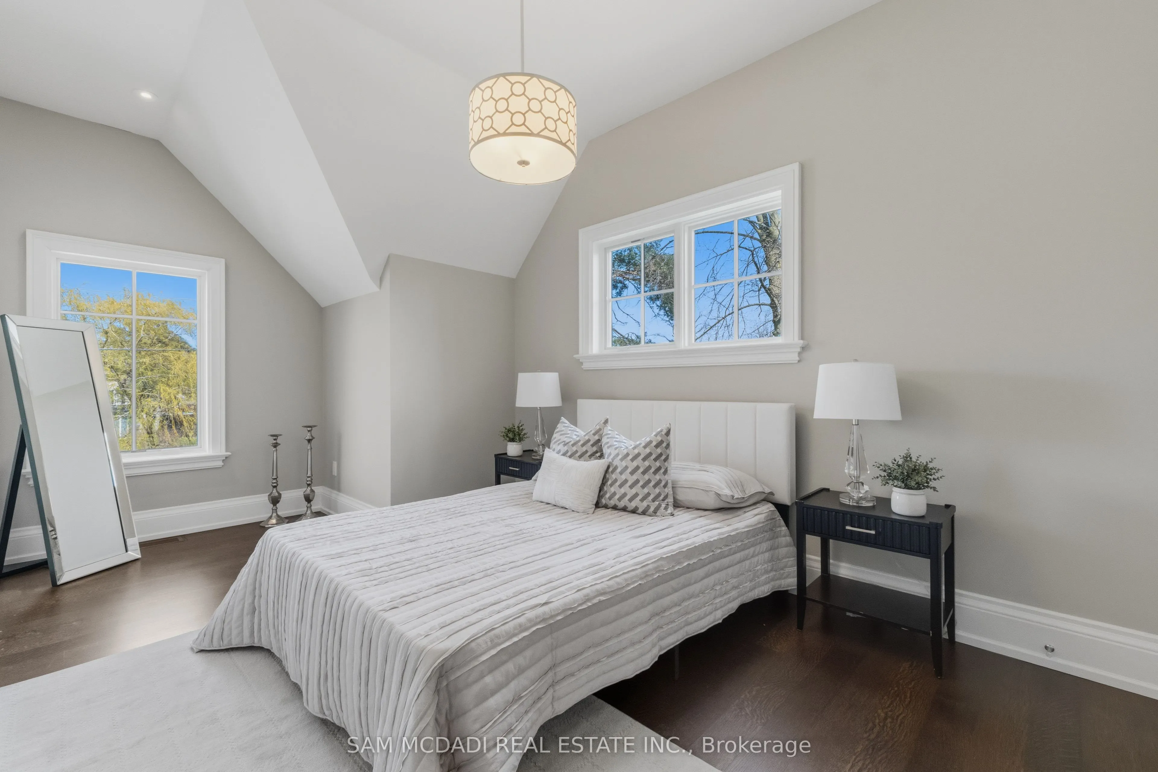 36 Veronica Drive