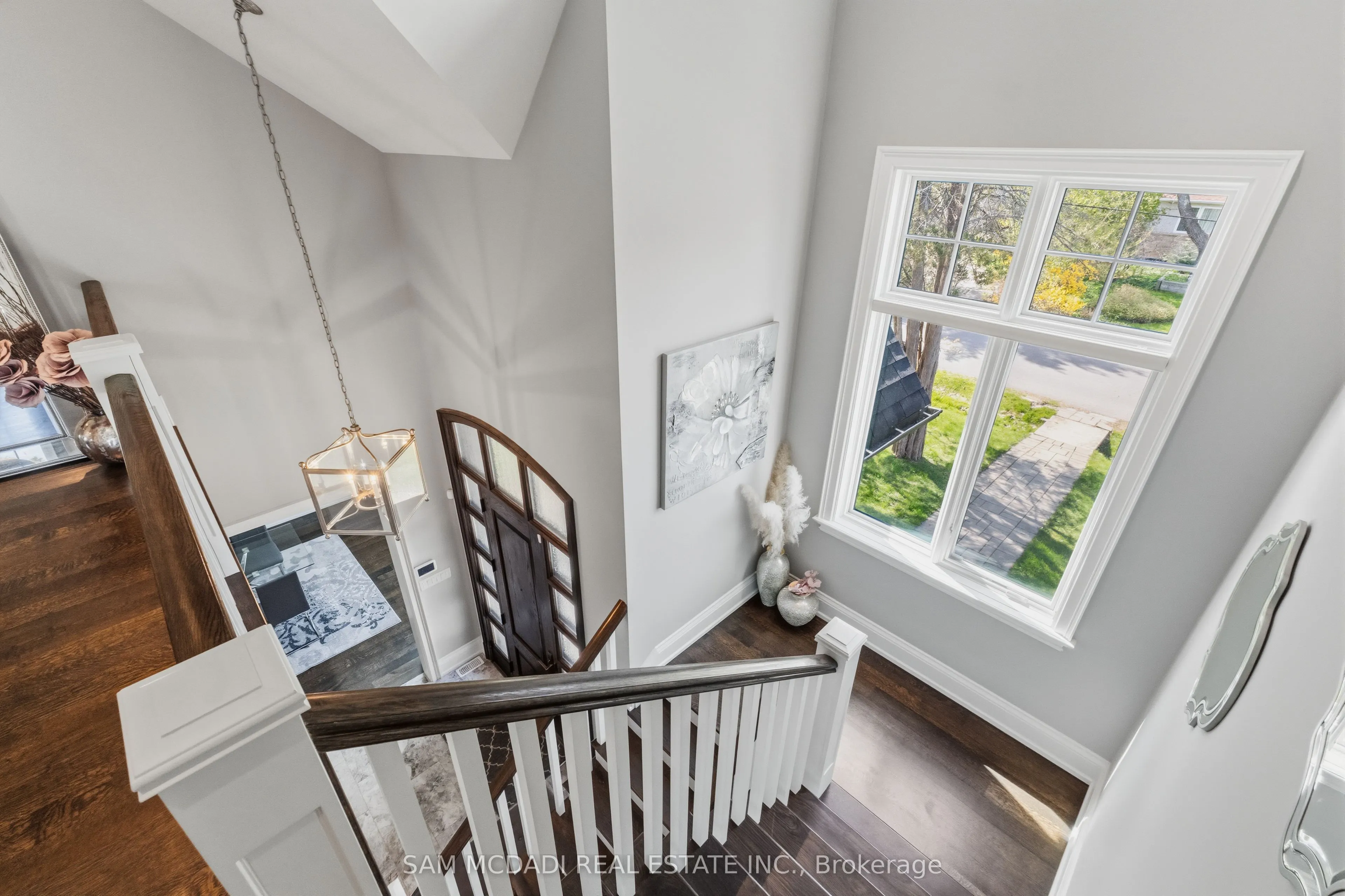 36 Veronica Drive
