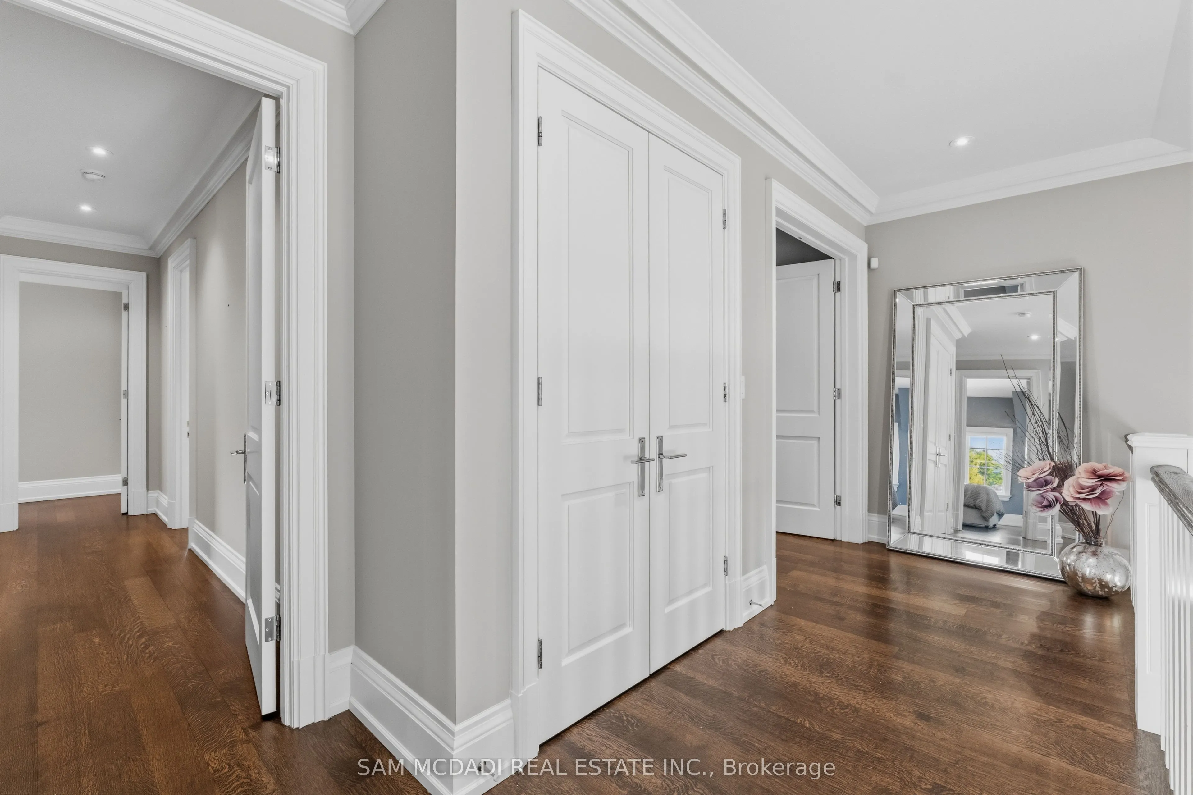 36 Veronica Drive