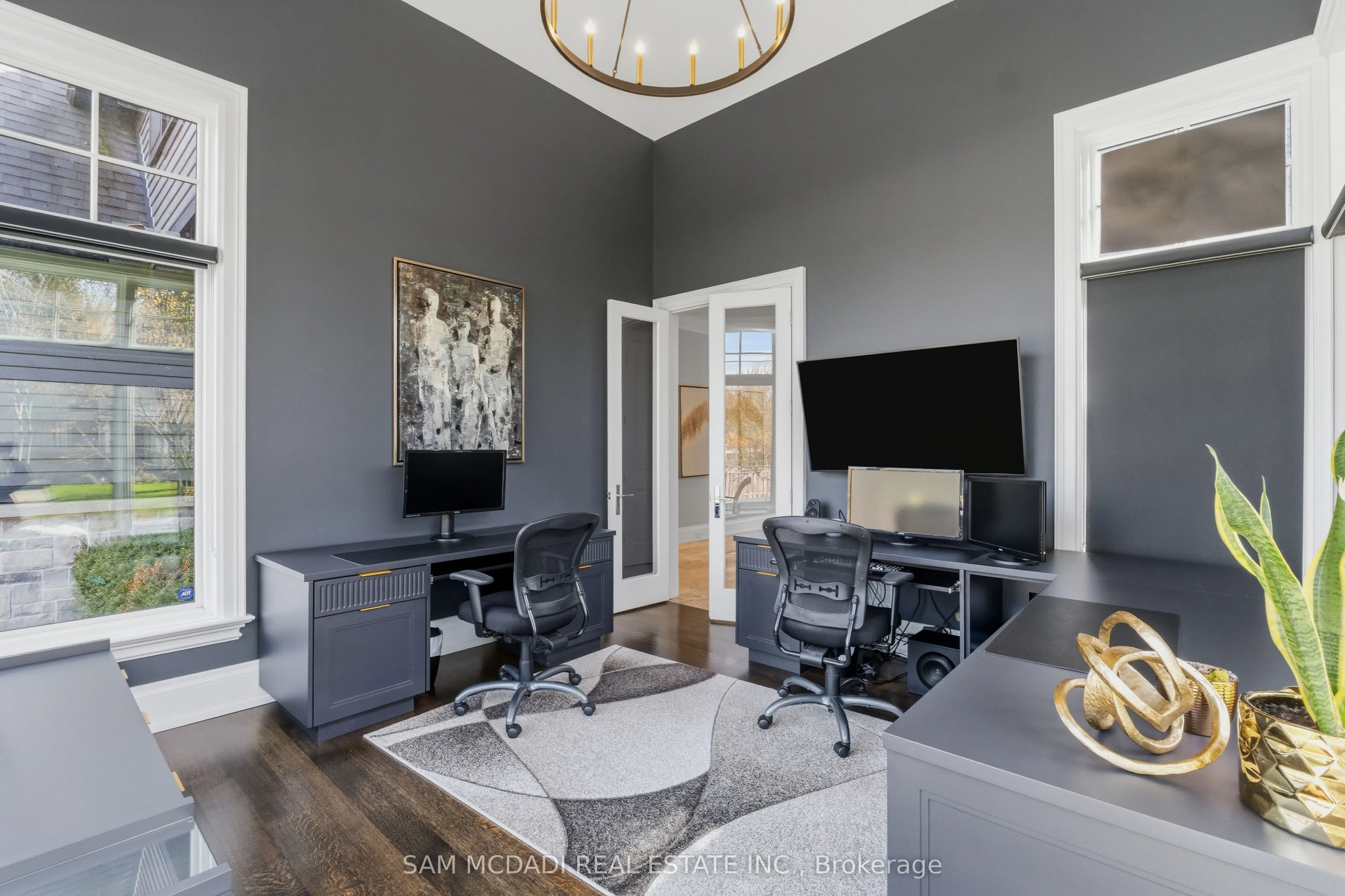 36 Veronica Drive