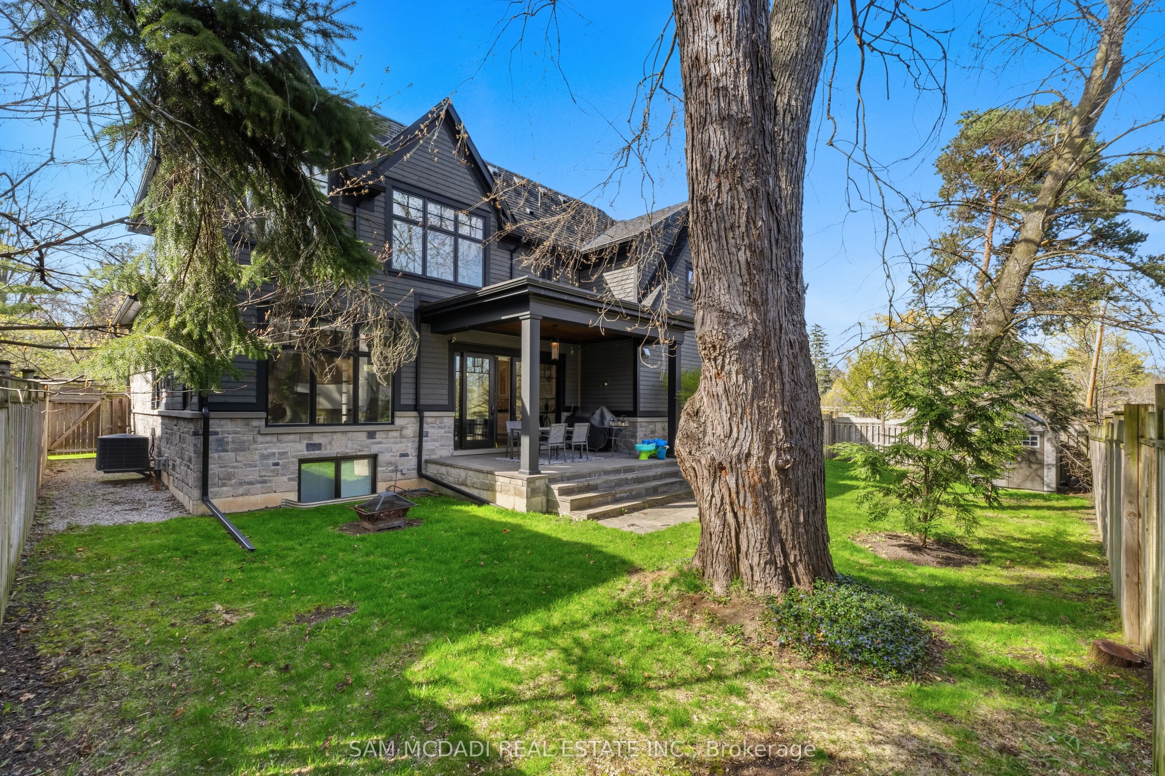 36 Veronica Drive