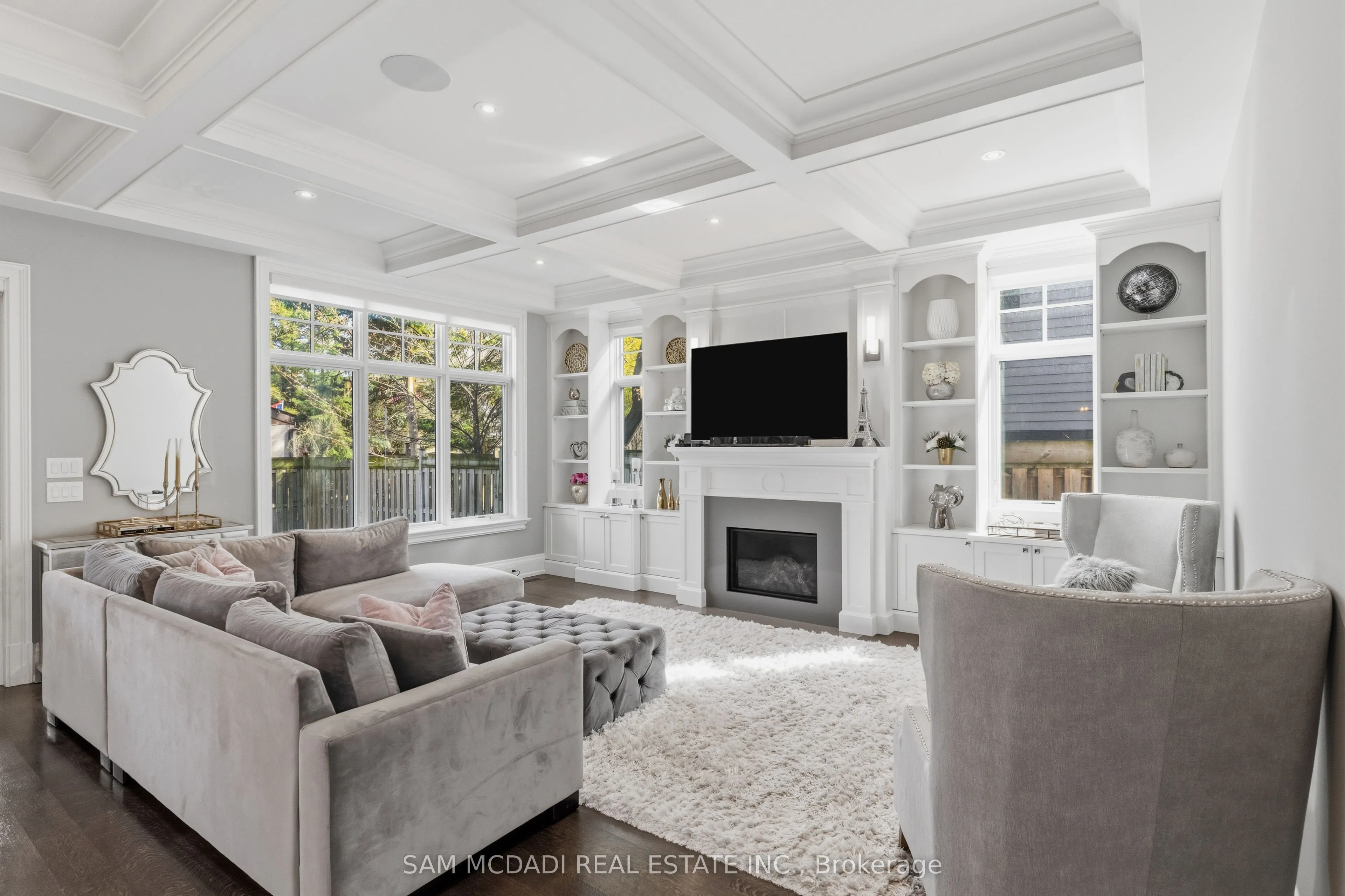 36 Veronica Drive