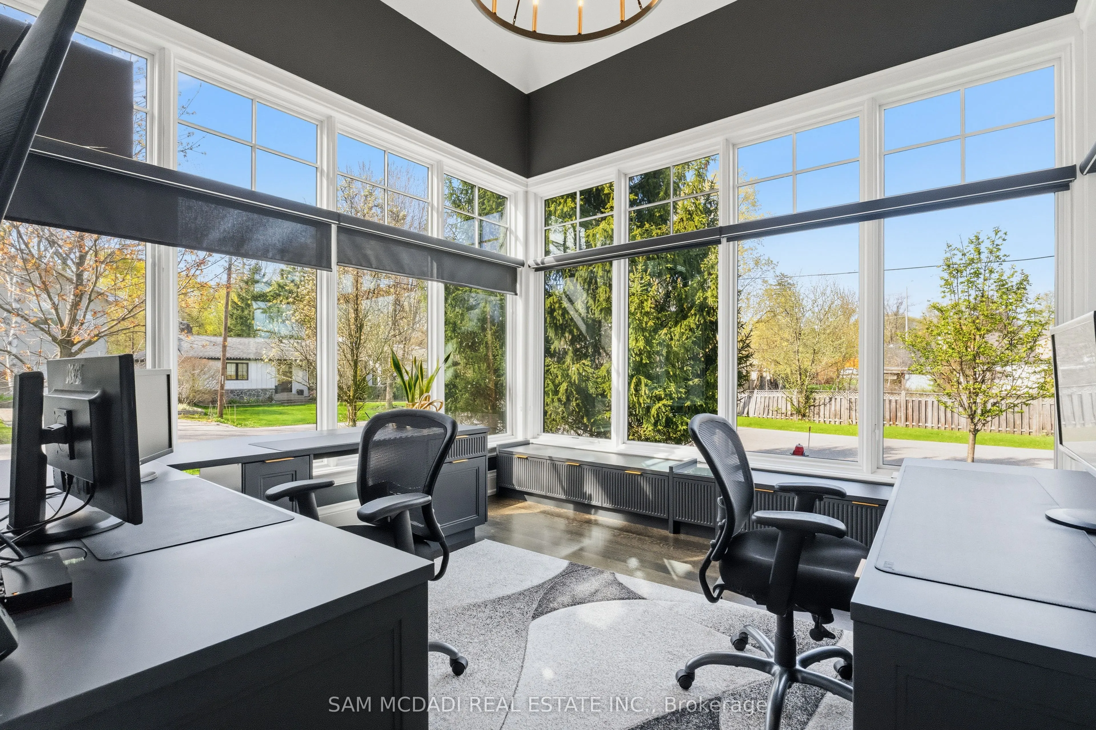 36 Veronica Drive