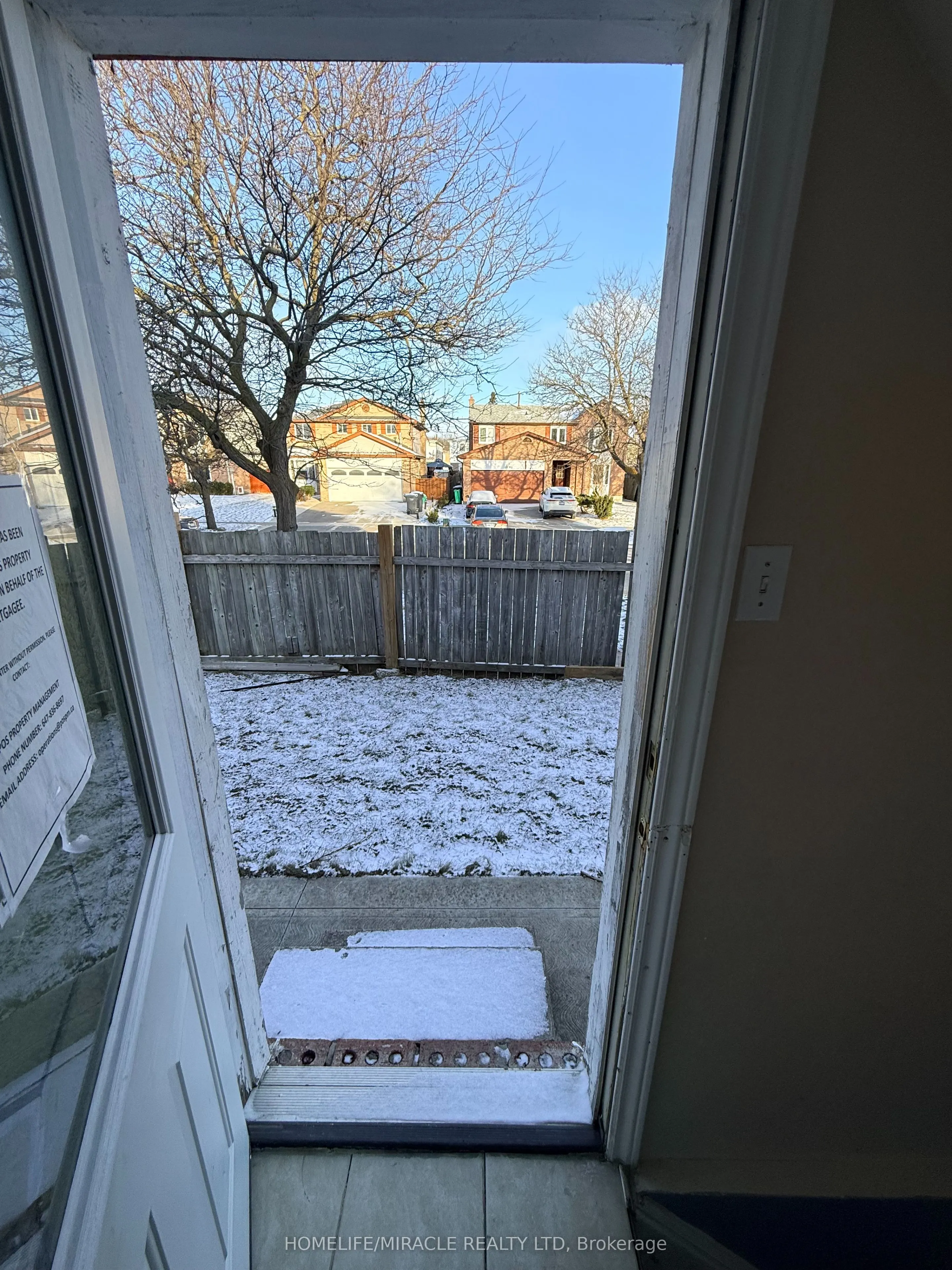 1 Hudson Drive
