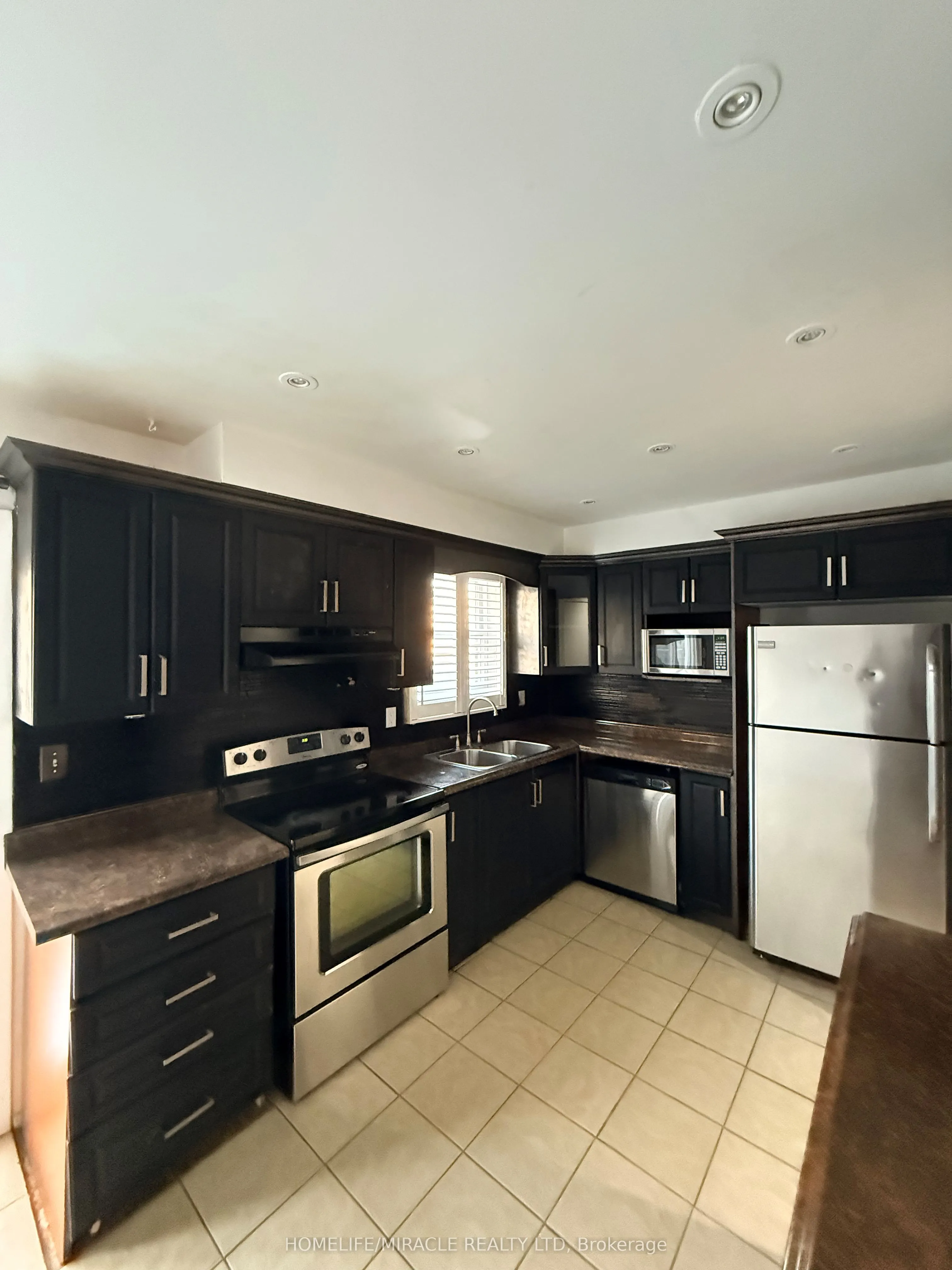 1 Hudson Drive