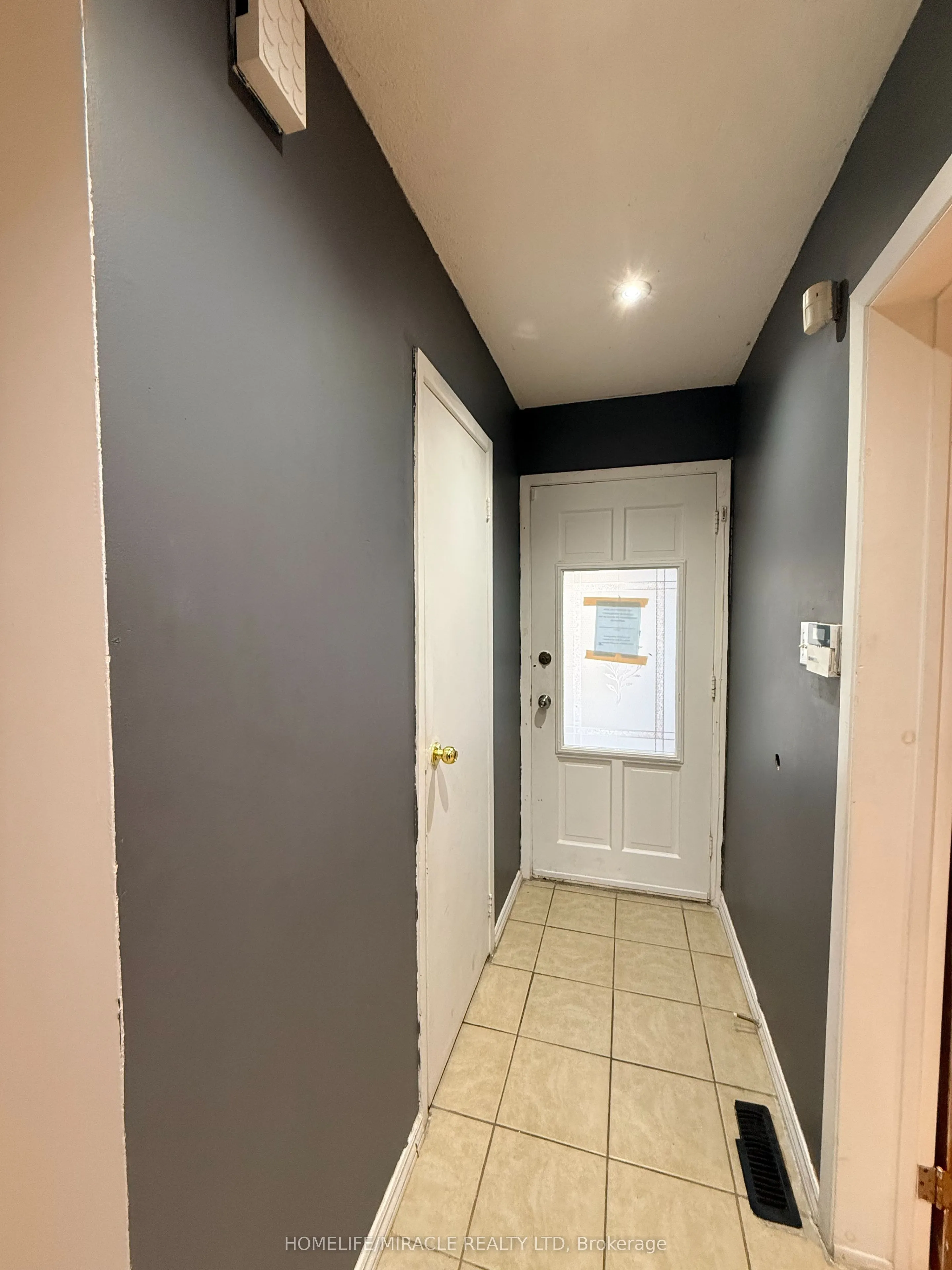 1 Hudson Drive