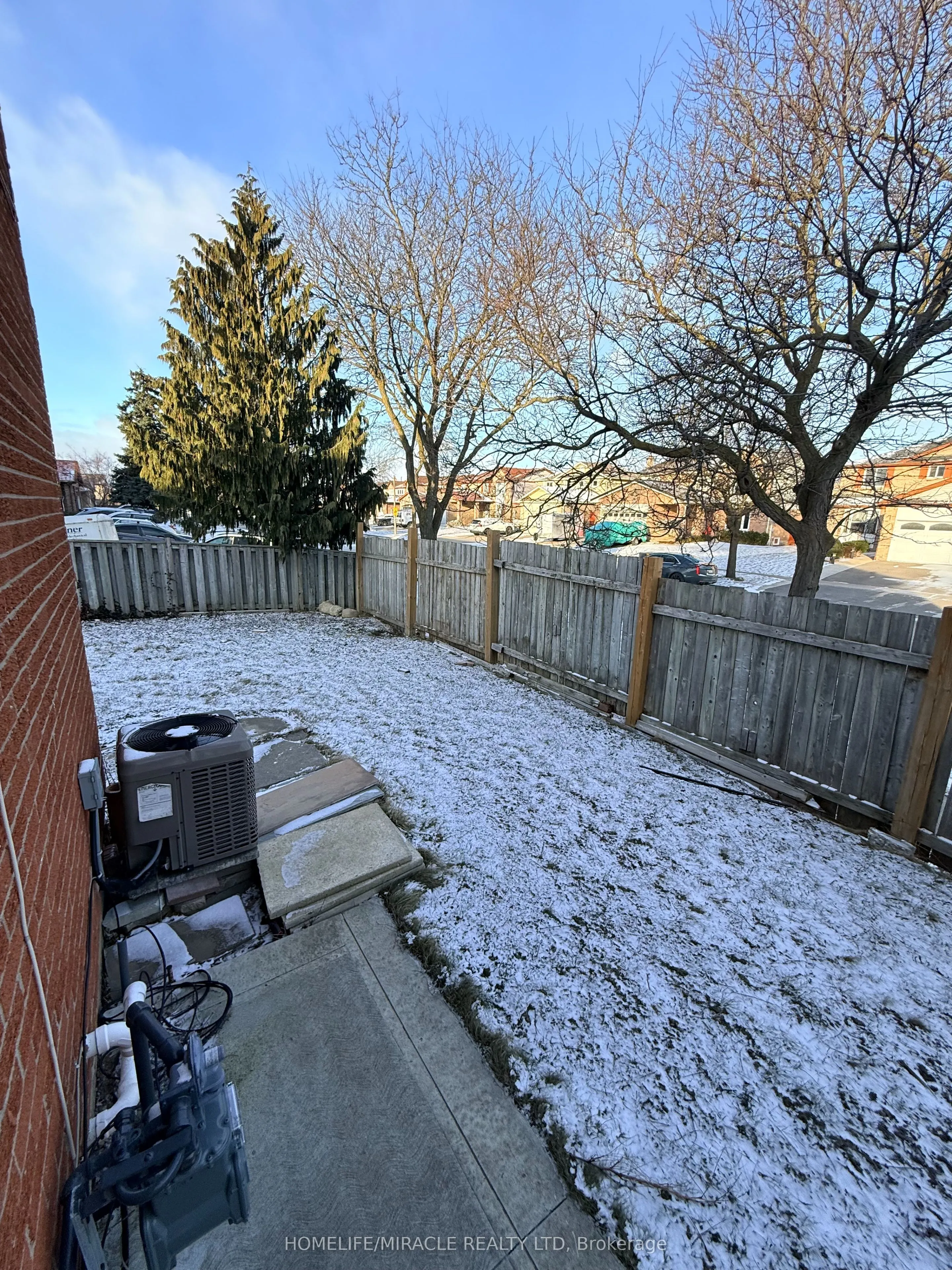 1 Hudson Drive