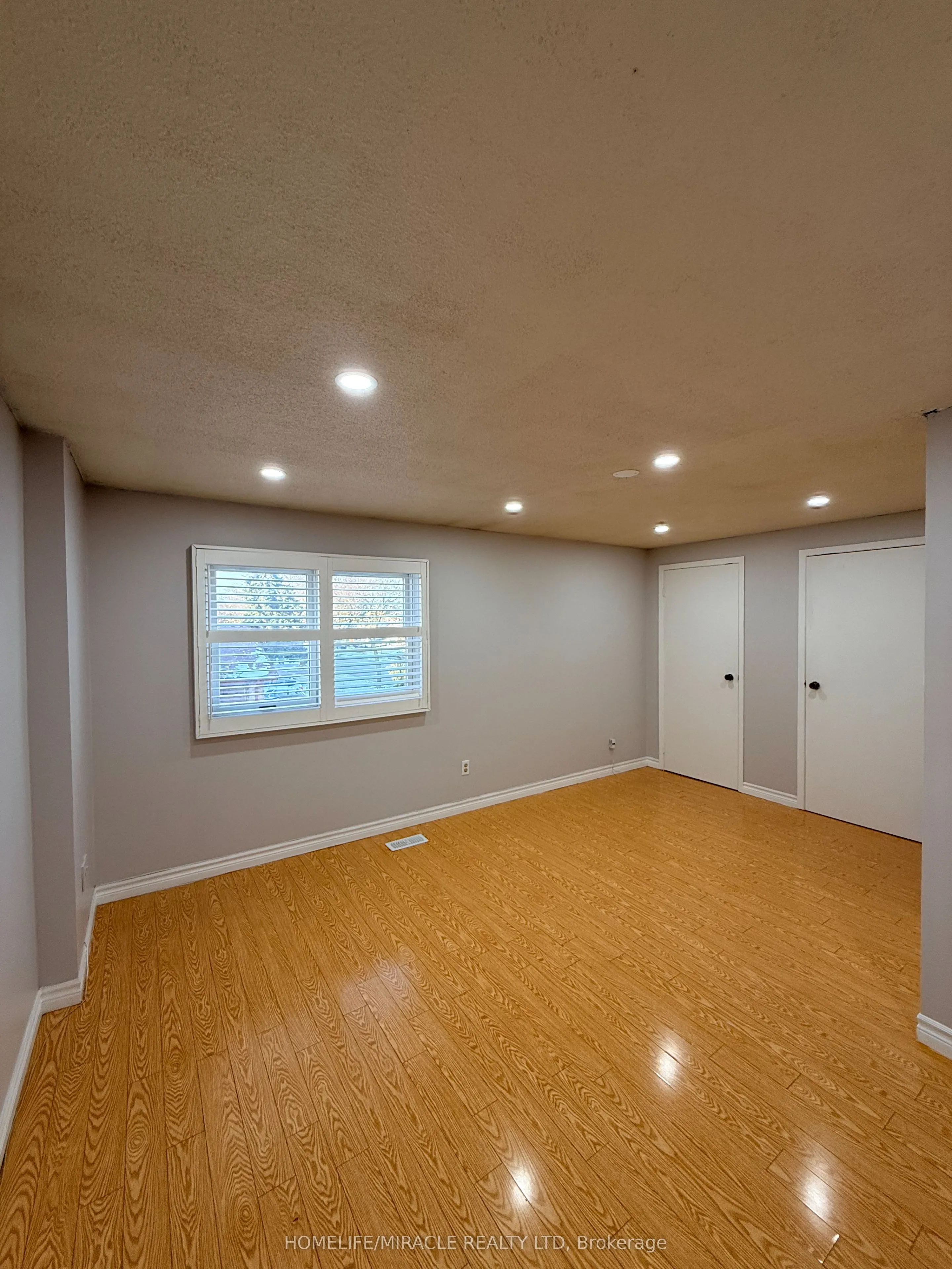 1 Hudson Drive