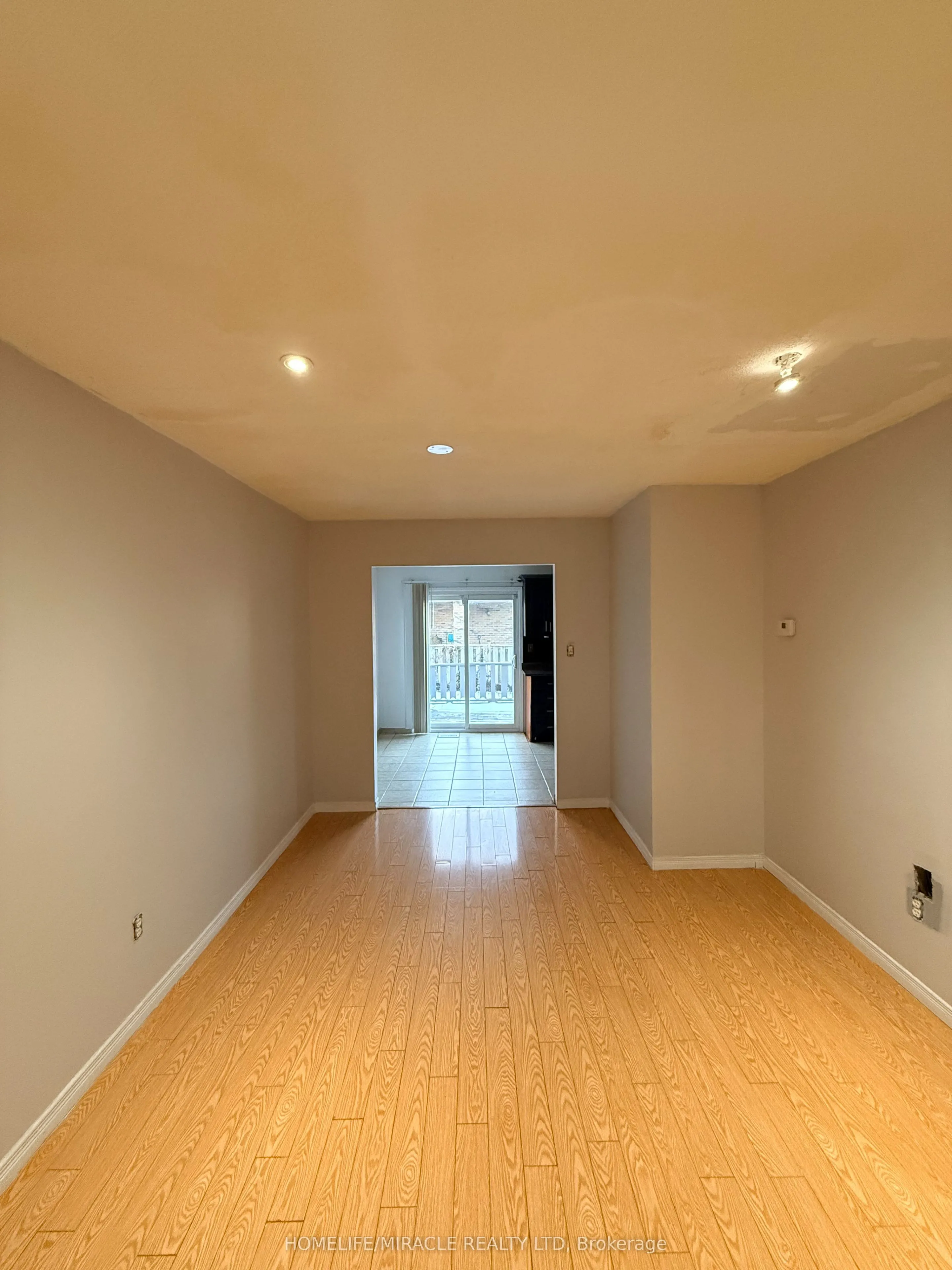 1 Hudson Drive