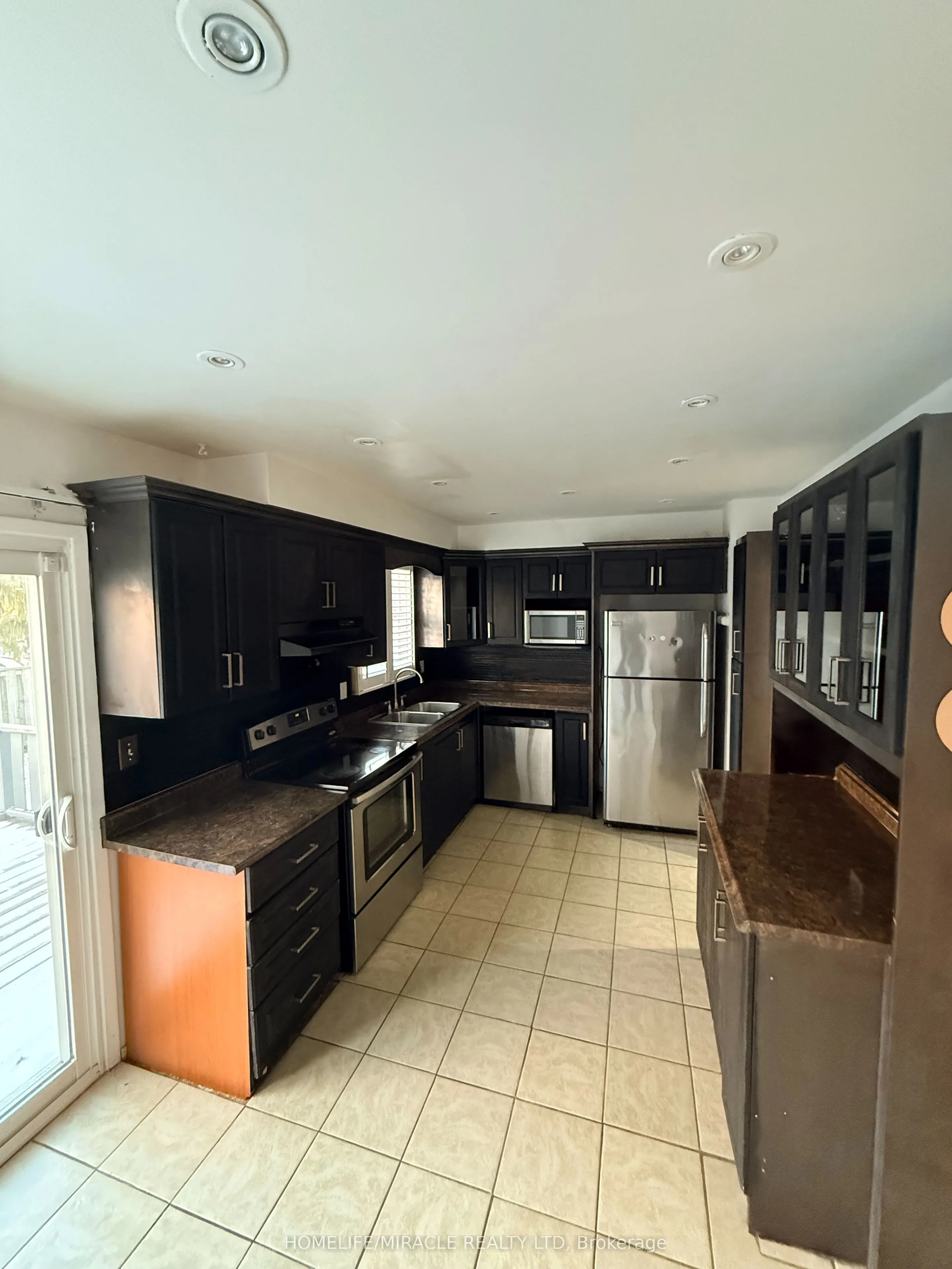 1 Hudson Drive