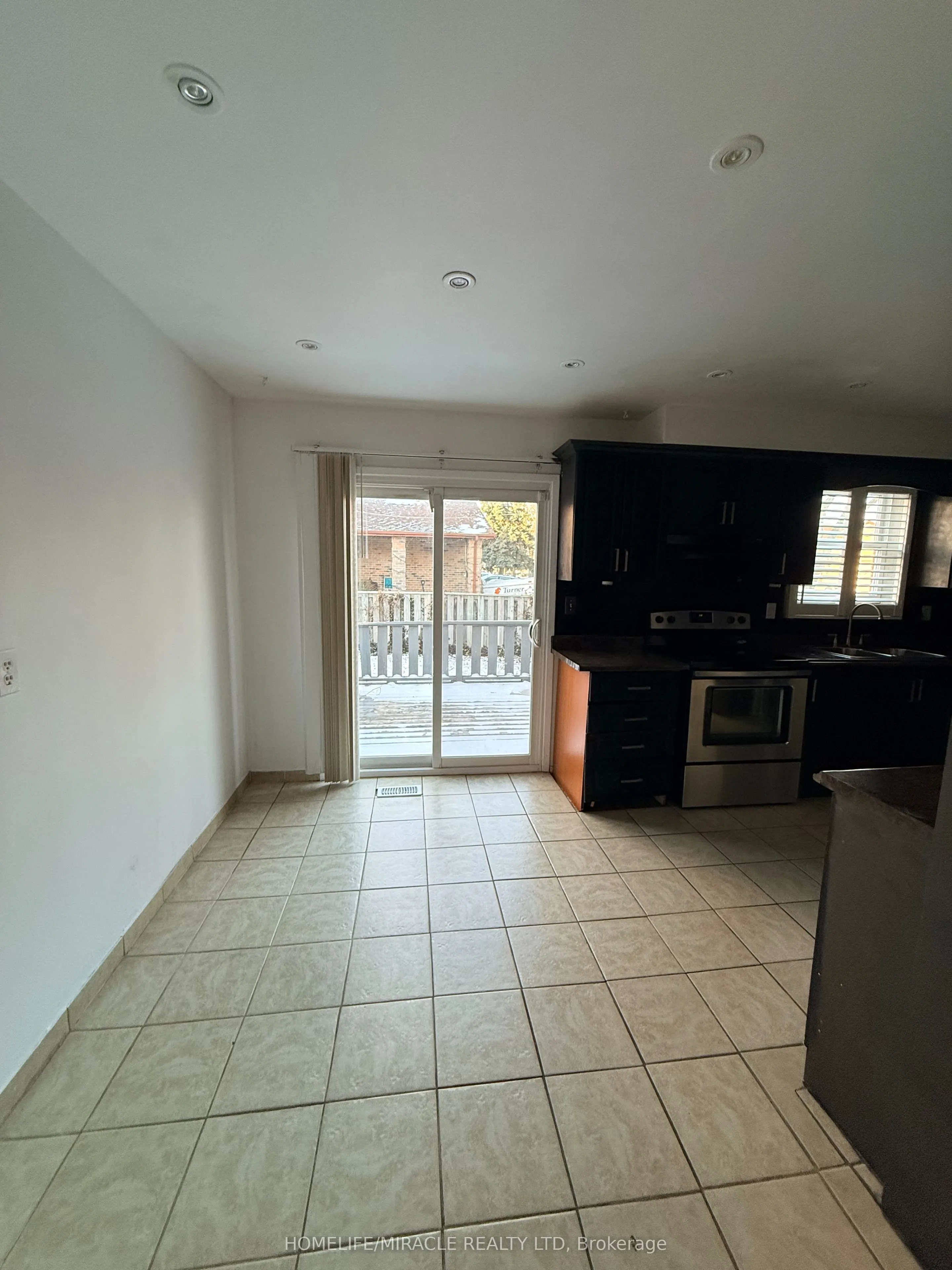 1 Hudson Drive