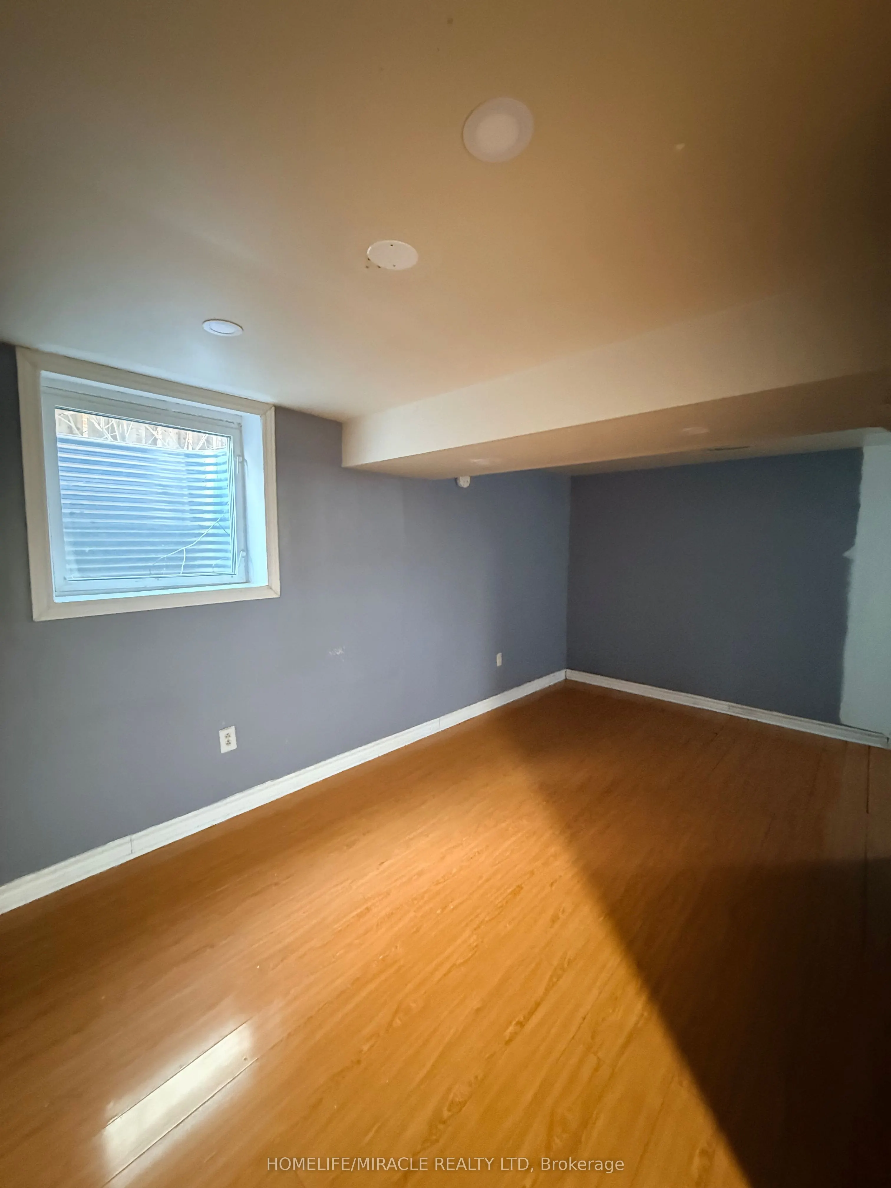 1 Hudson Drive