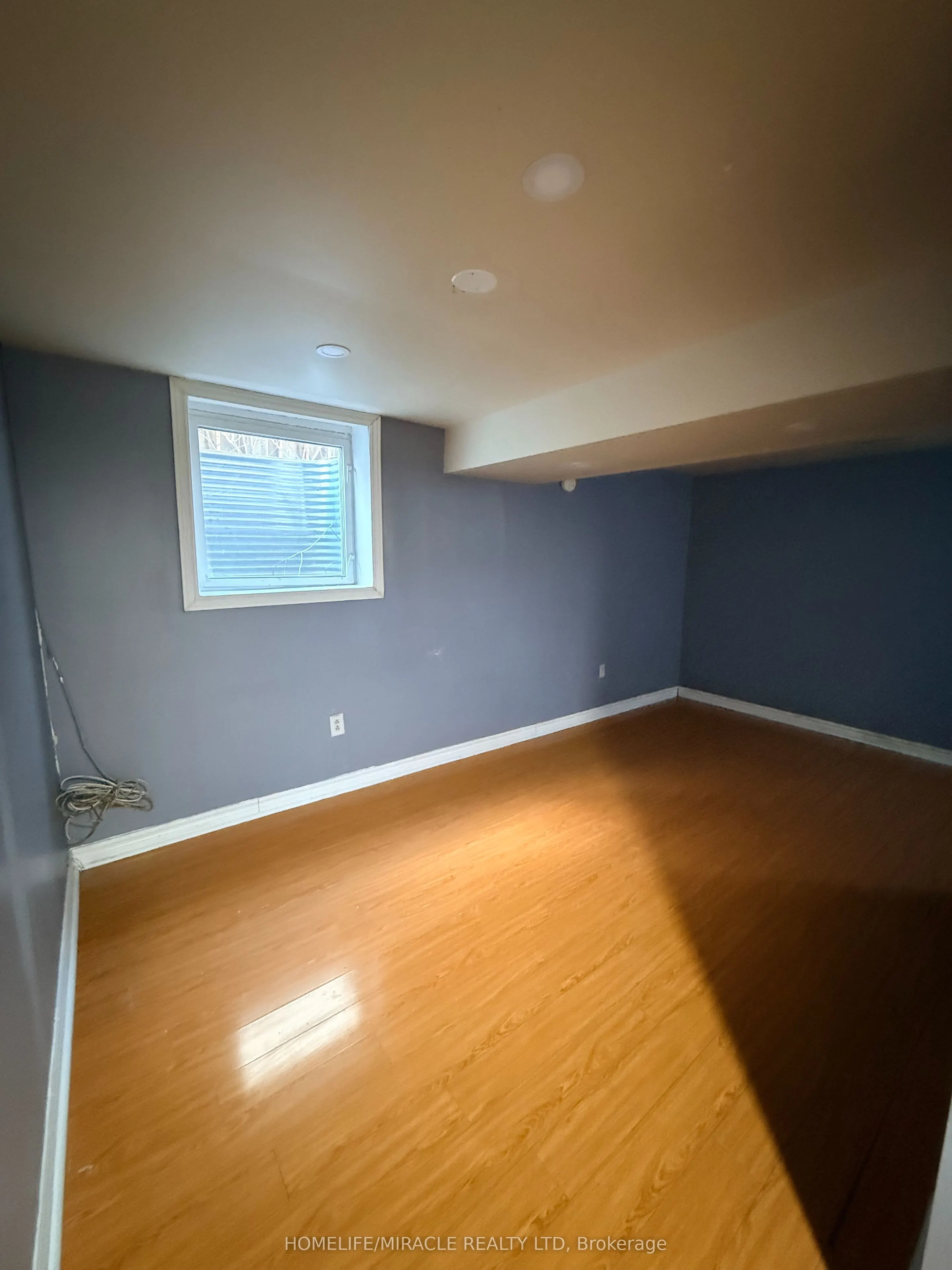 1 Hudson Drive