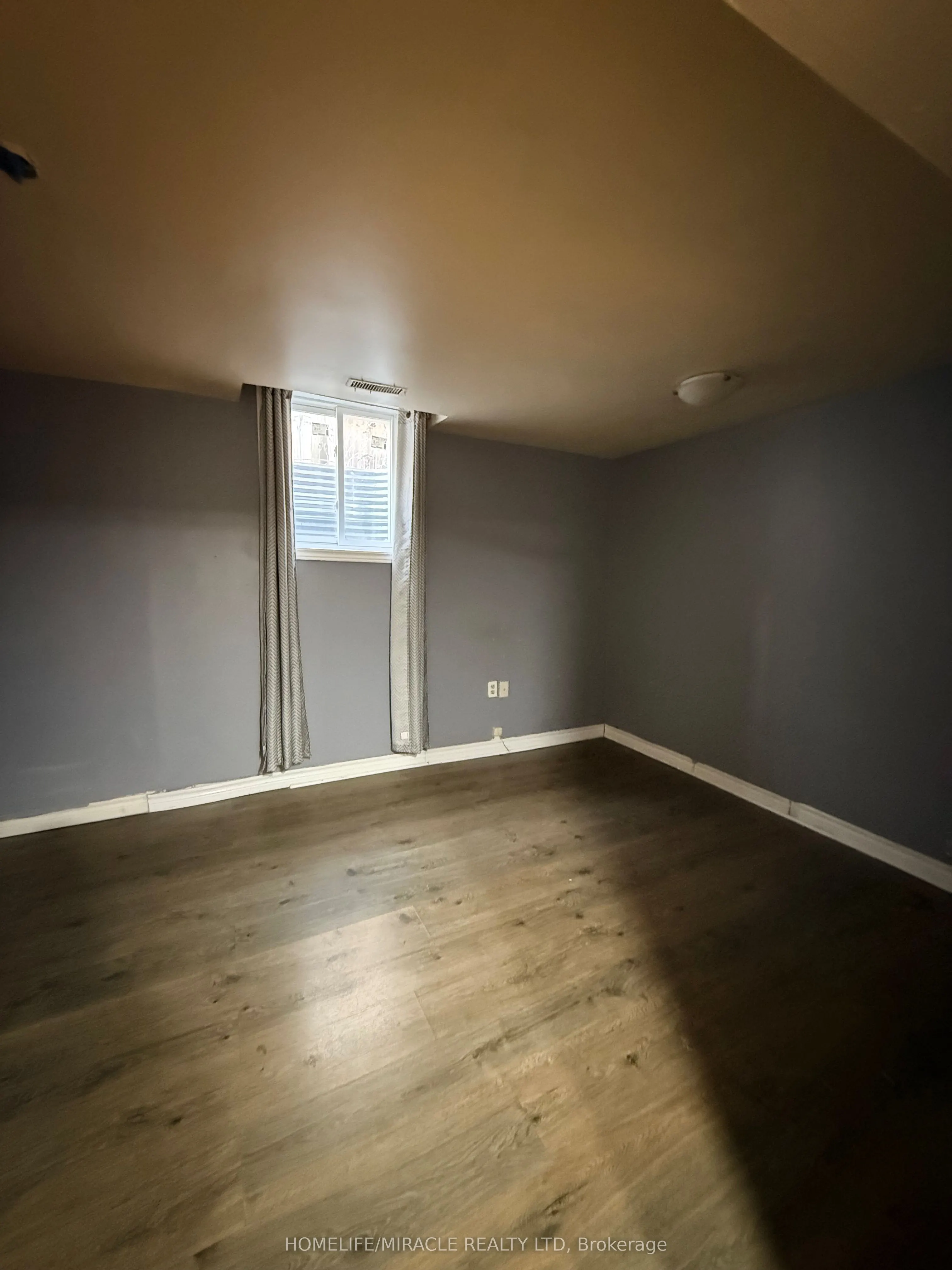1 Hudson Drive