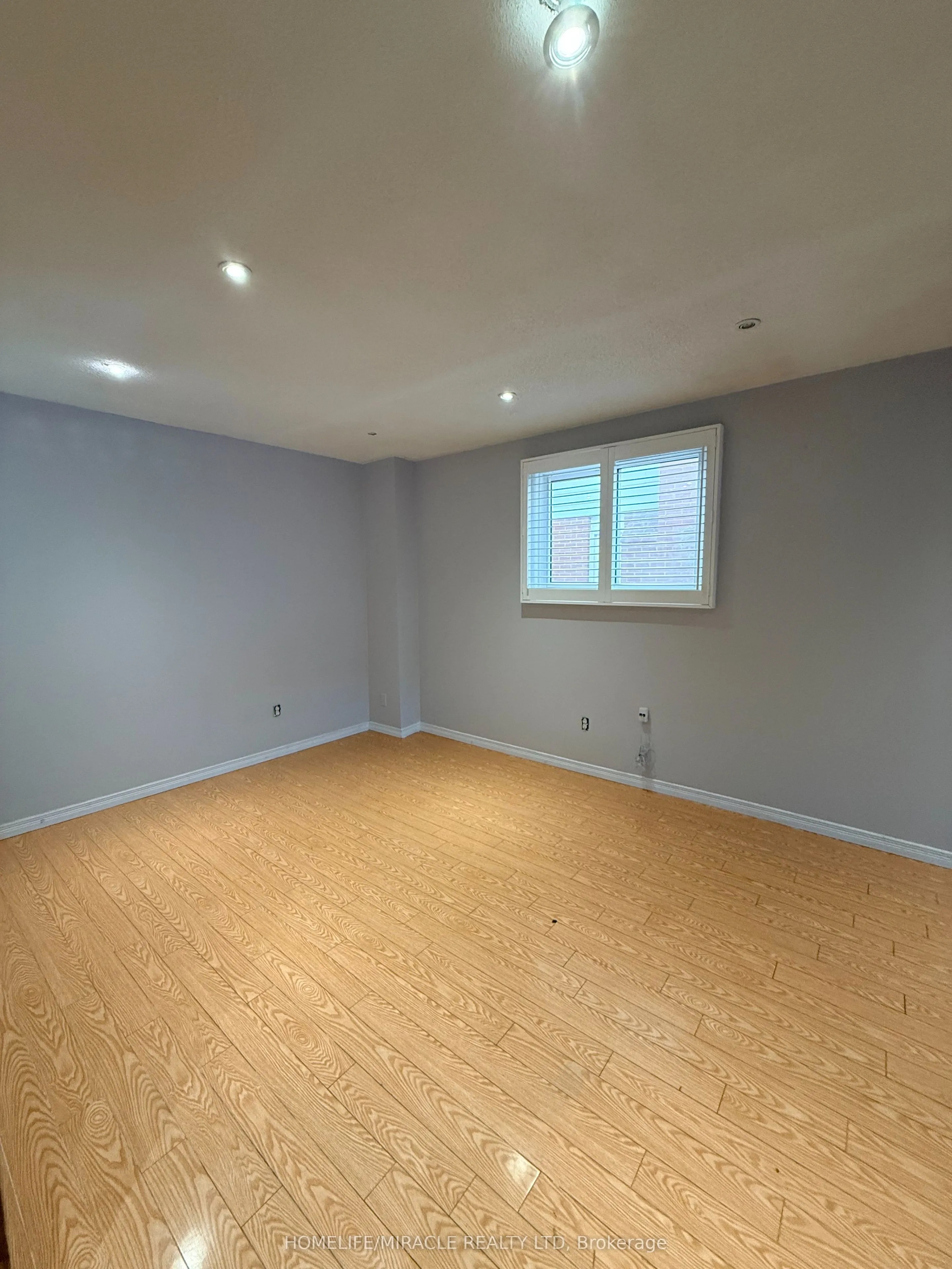 1 Hudson Drive