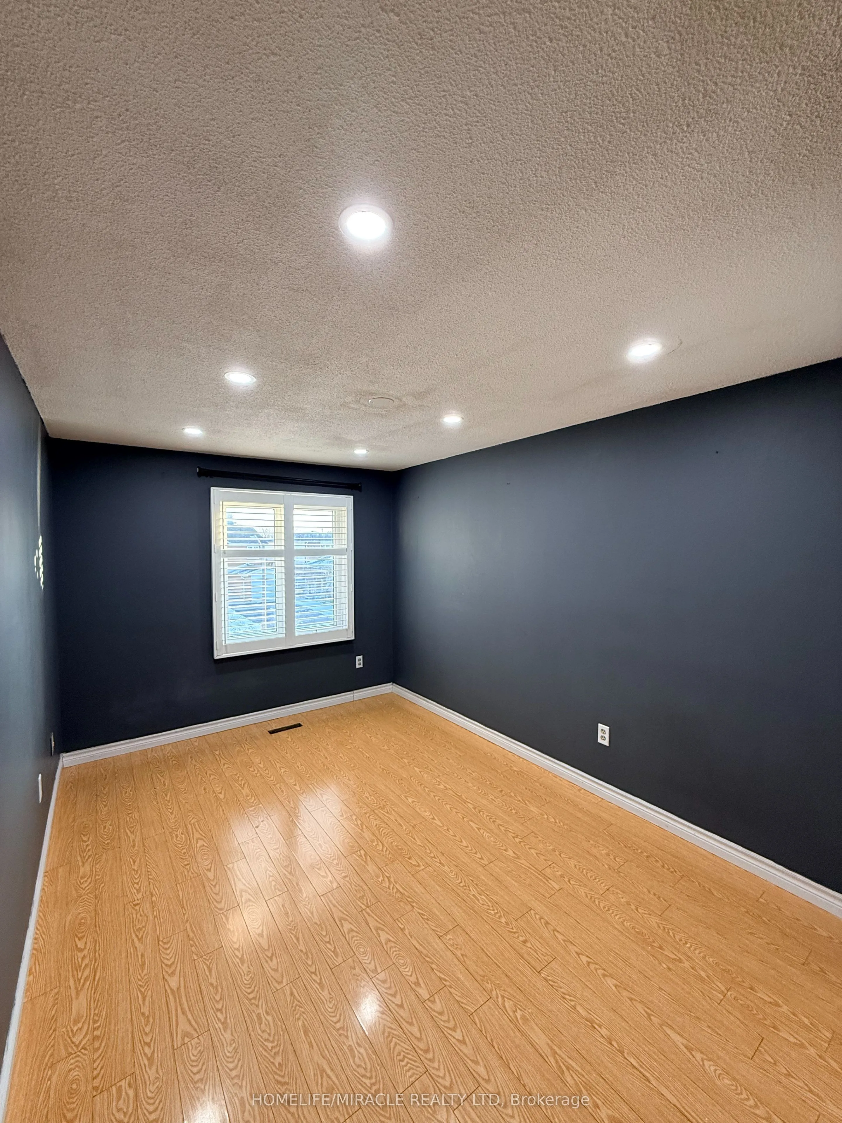 1 Hudson Drive