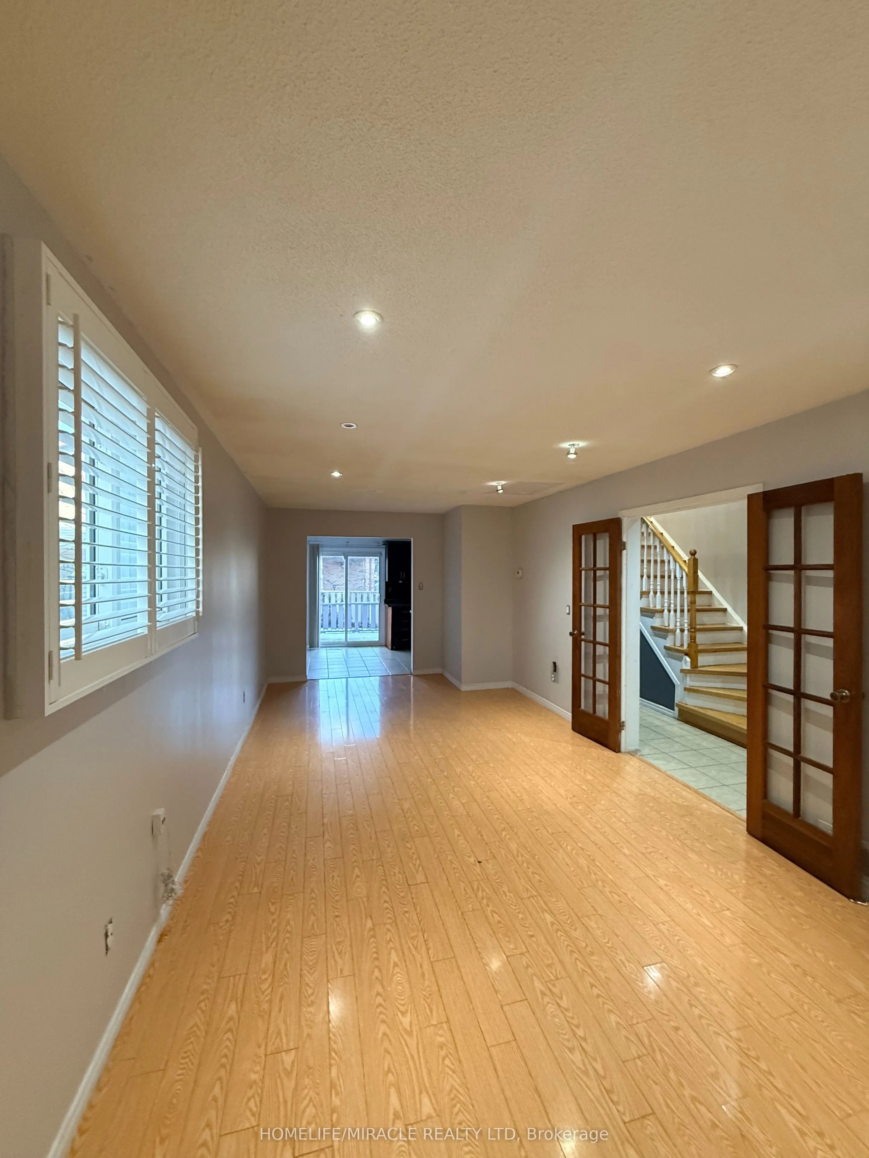 1 Hudson Drive