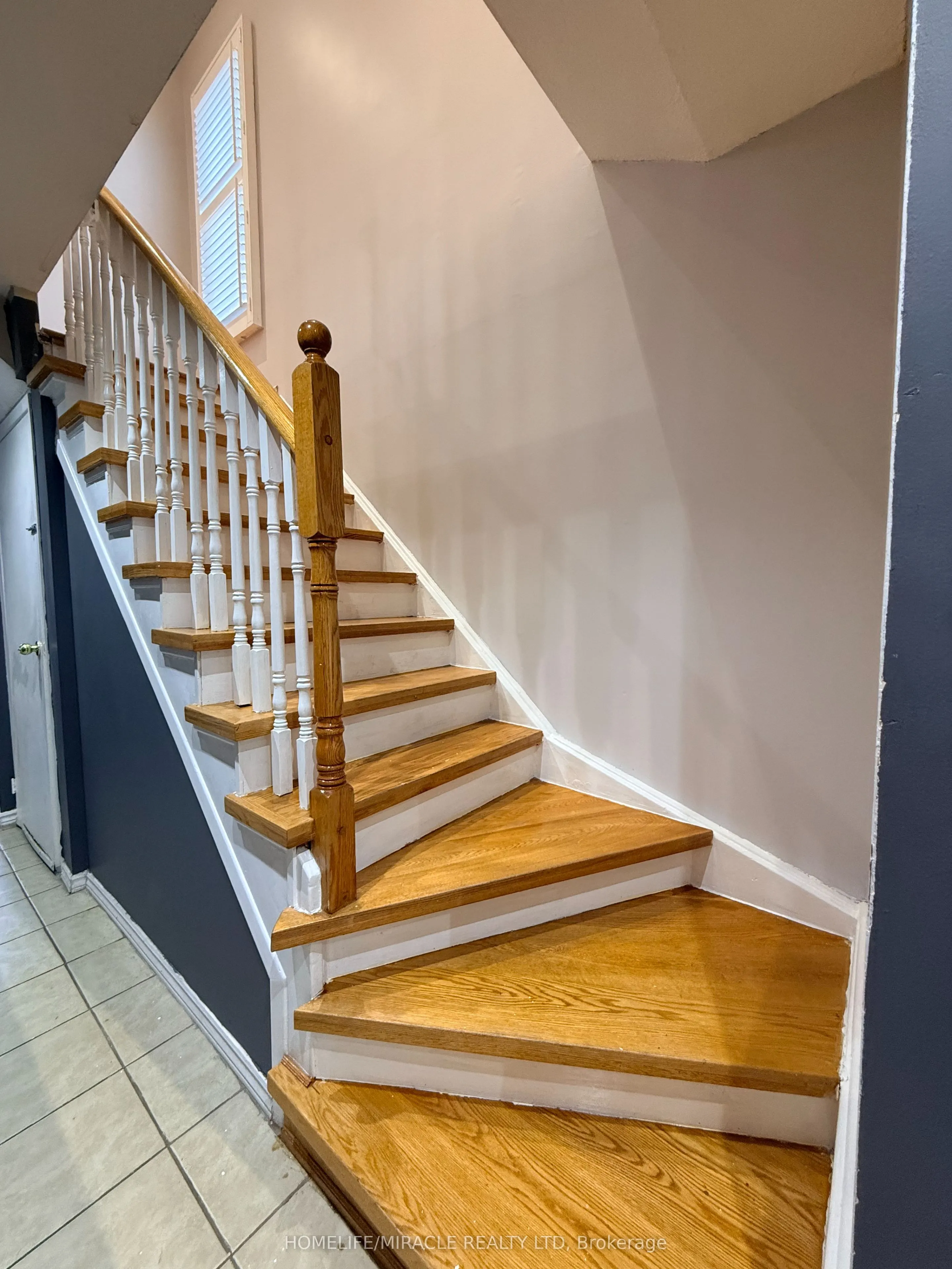 1 Hudson Drive