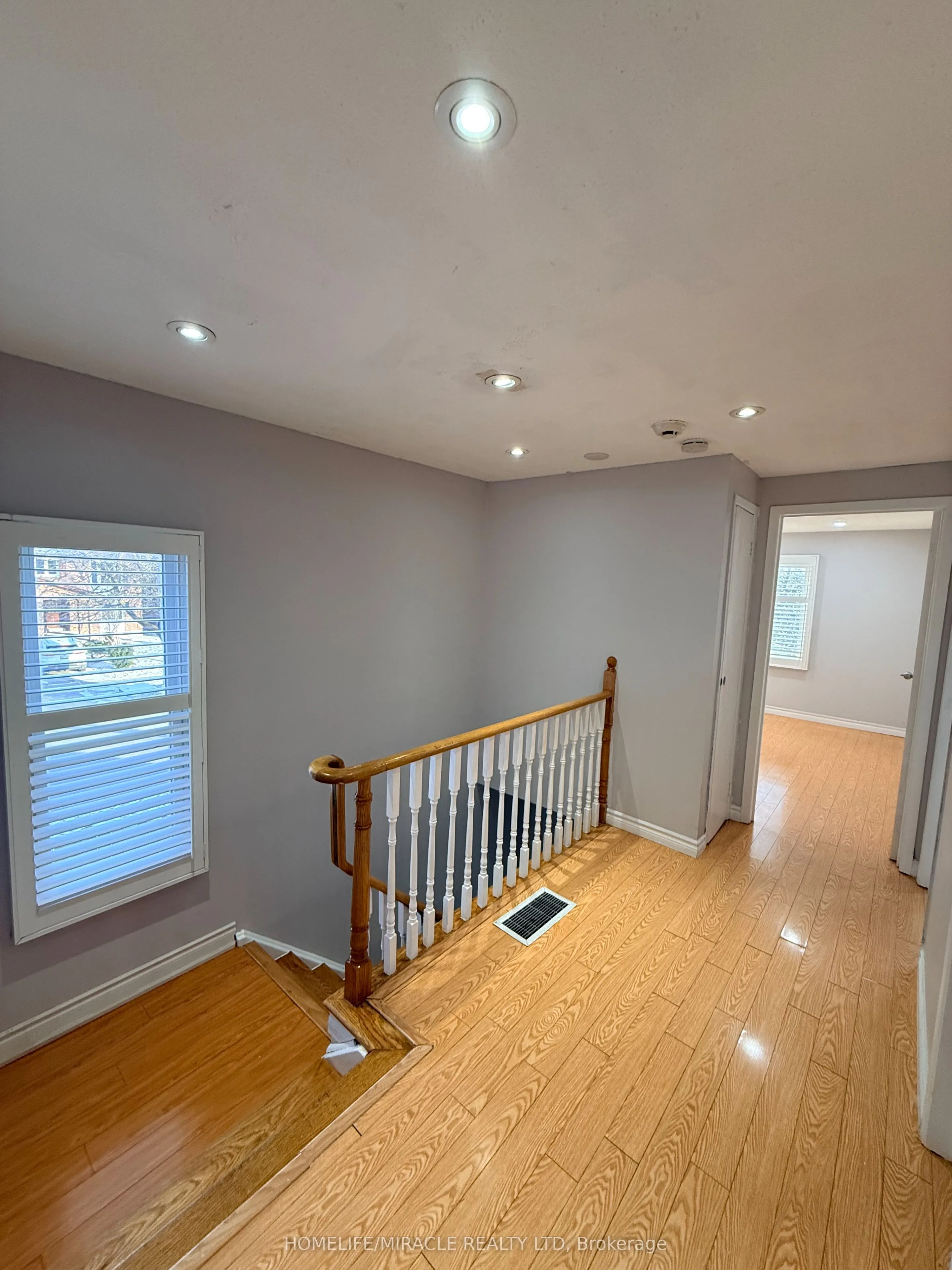 1 Hudson Drive