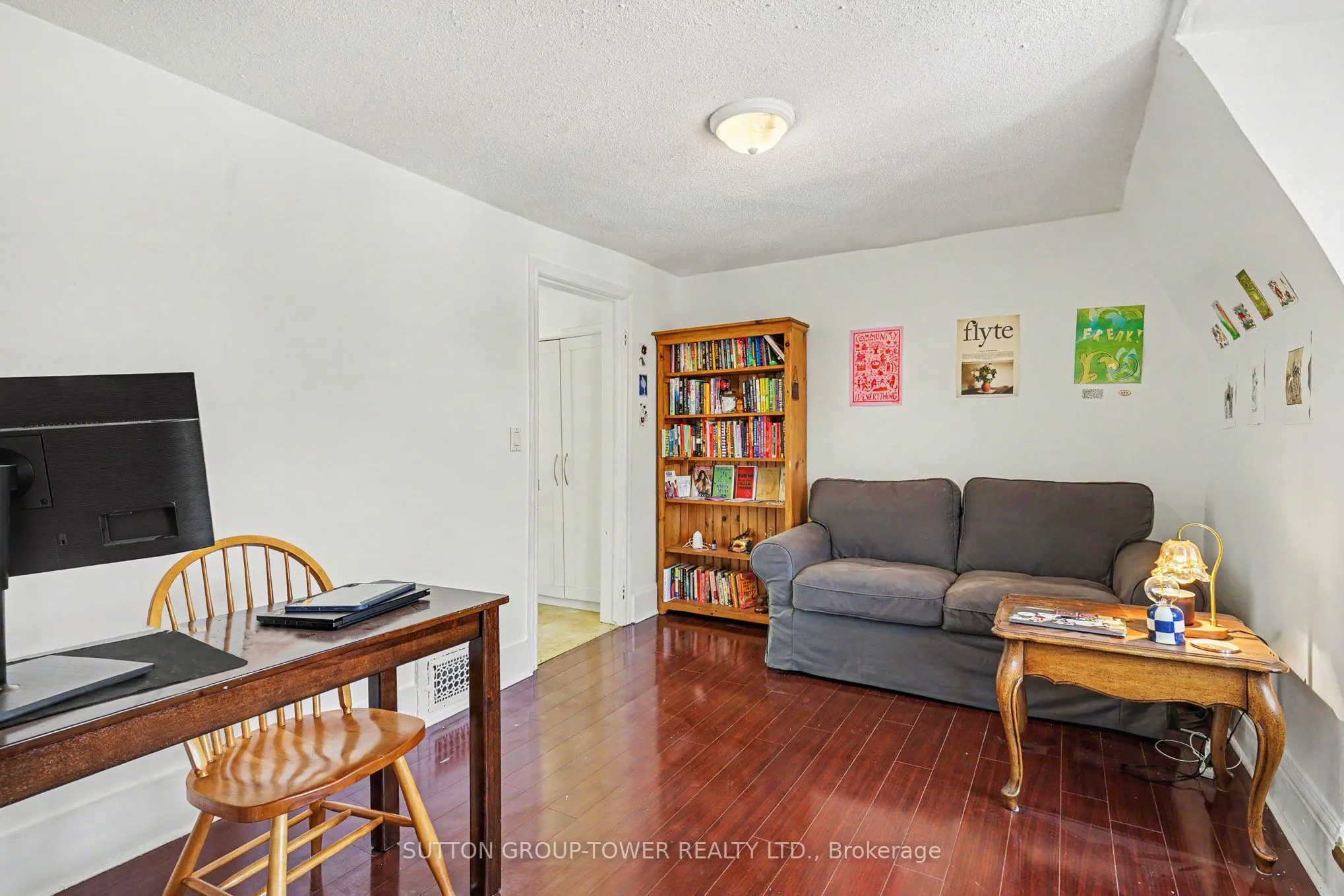 560 Indian Grove