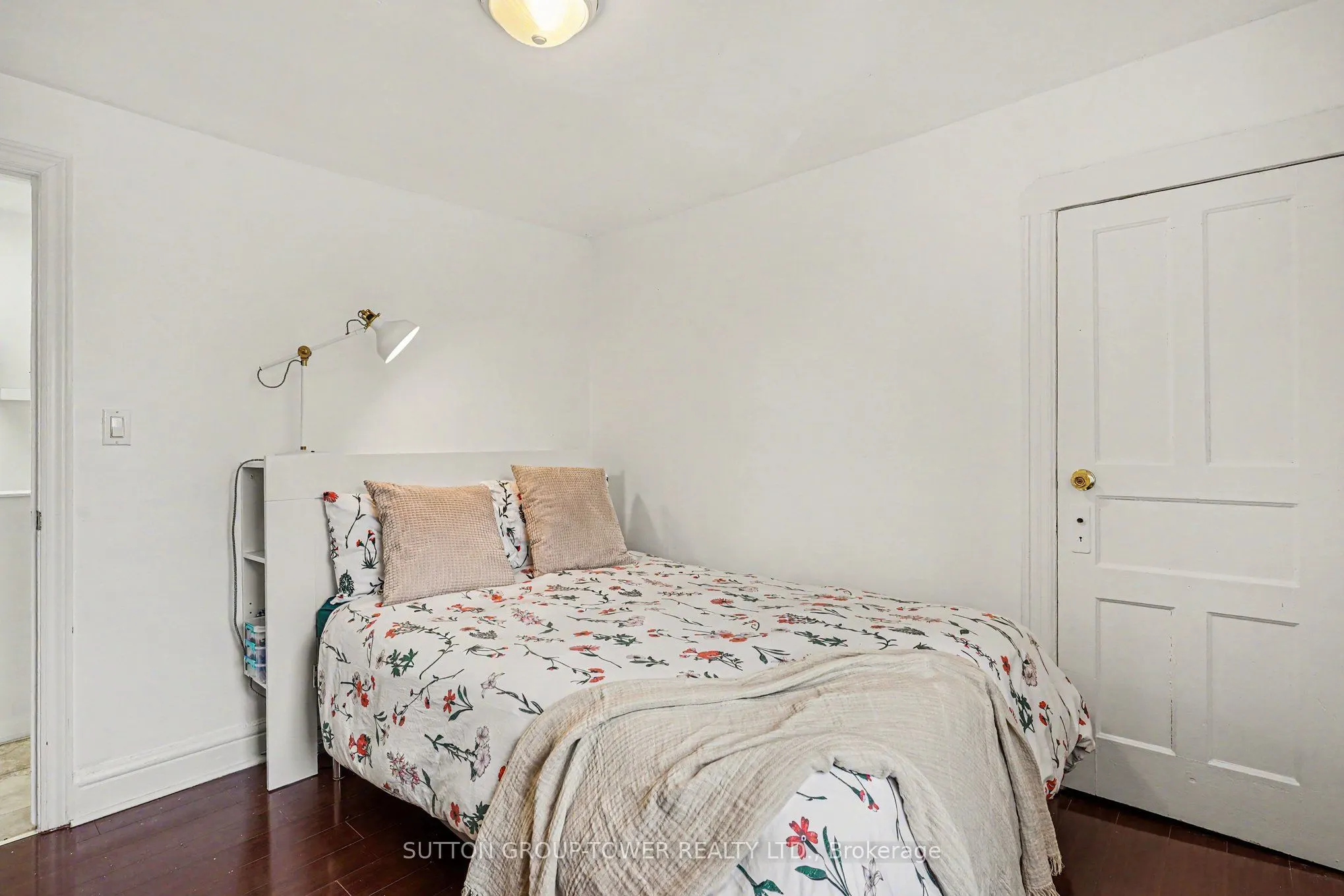 560 Indian Grove