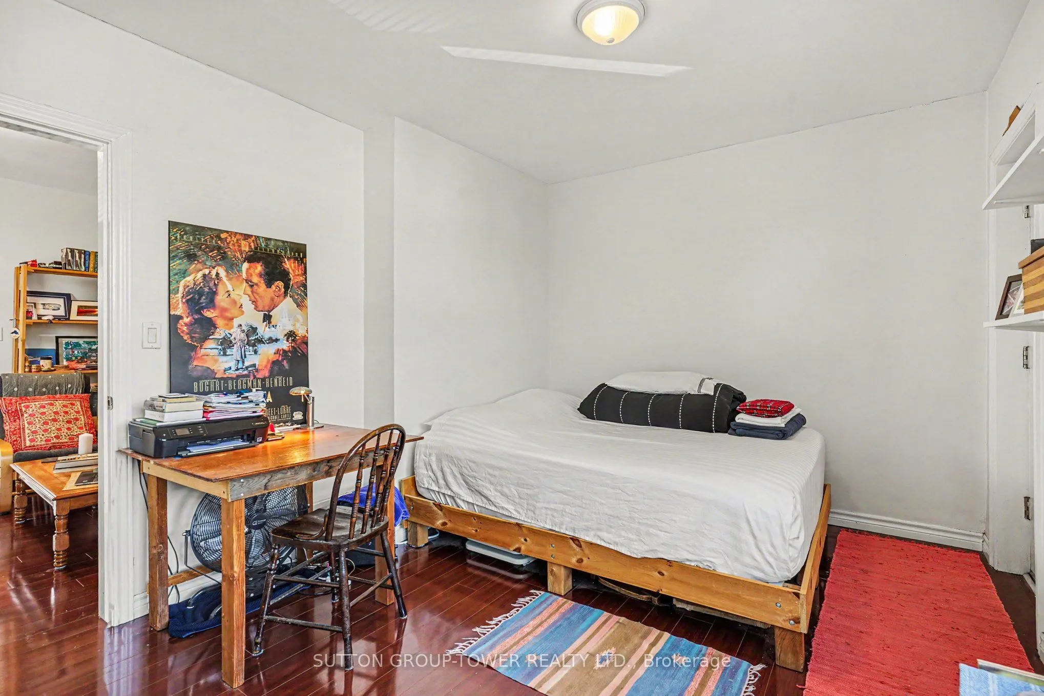 560 Indian Grove