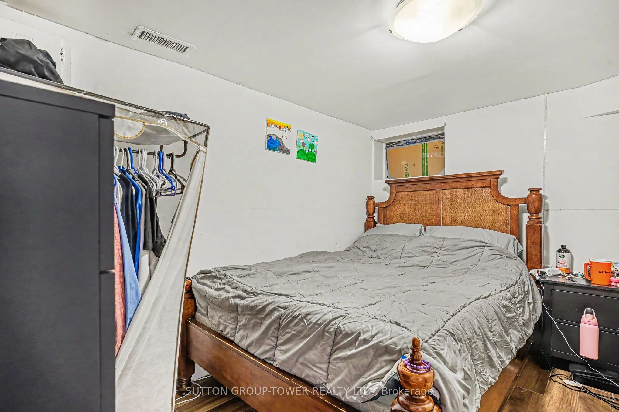 560 Indian Grove