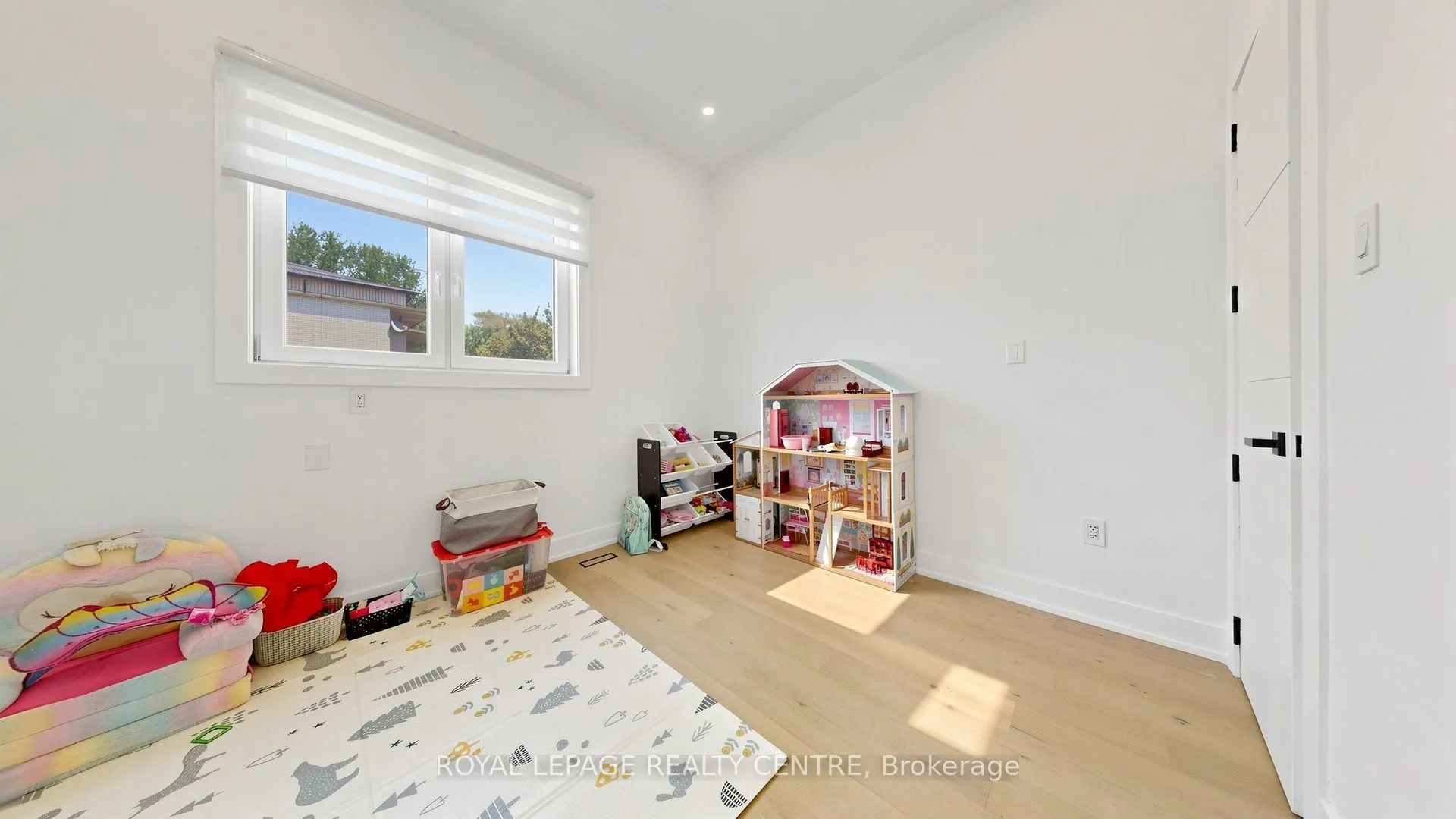 521 Old York Road