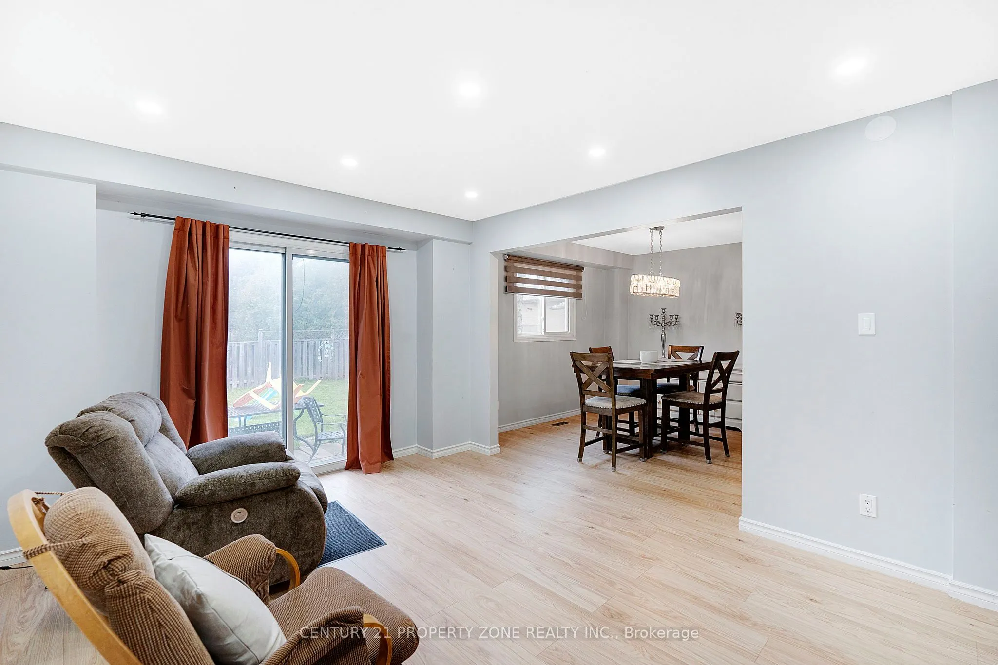 1473 Elm Road
