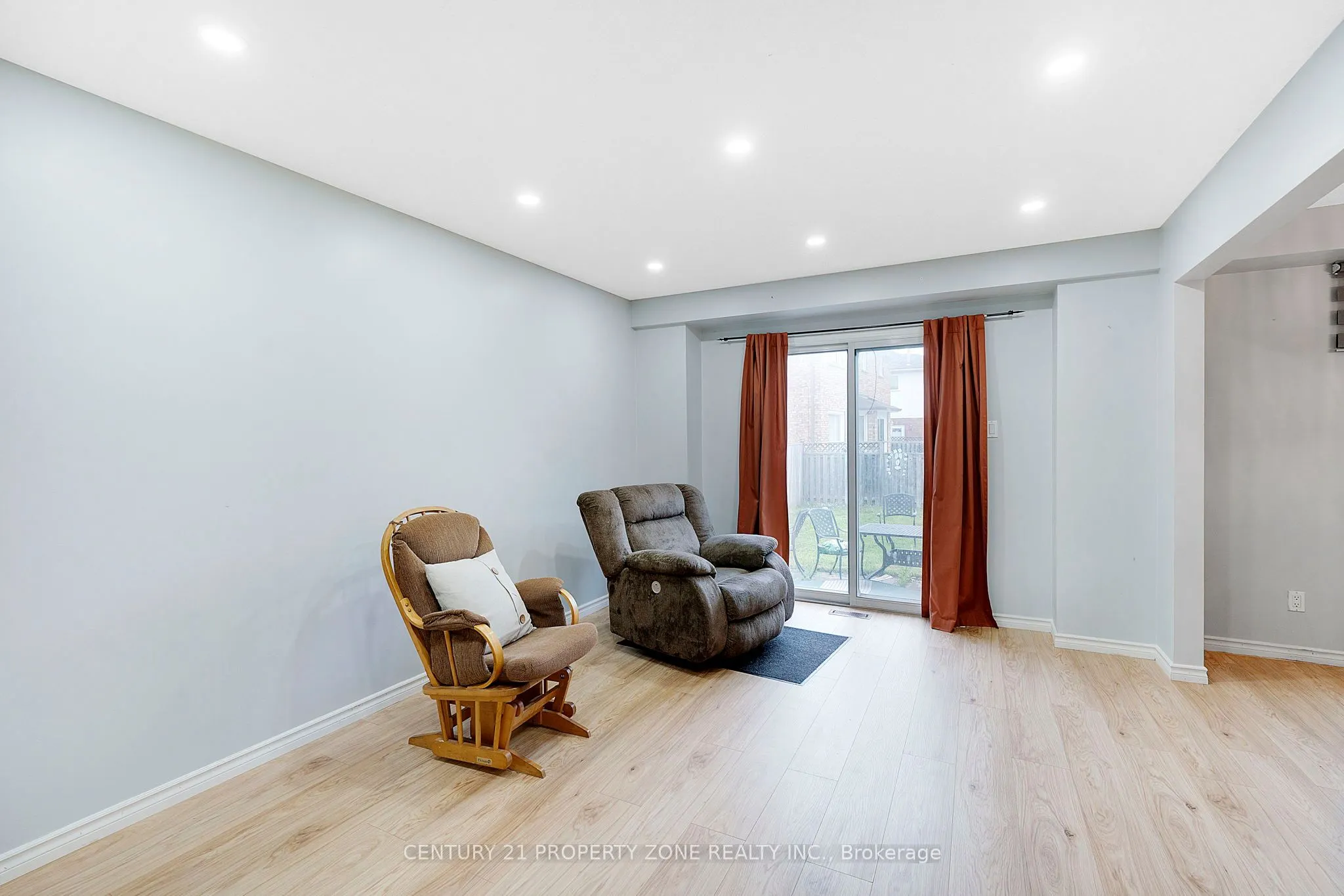 1473 Elm Road