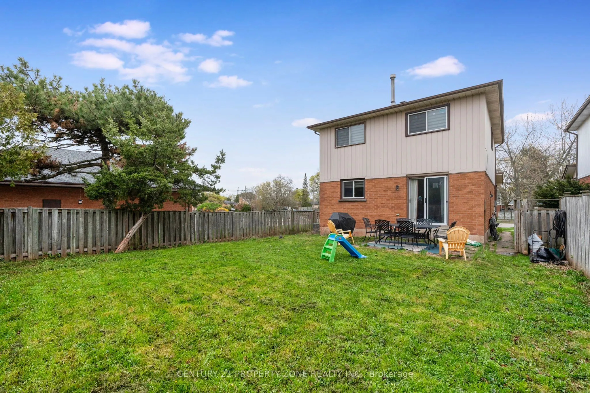 1473 Elm Road