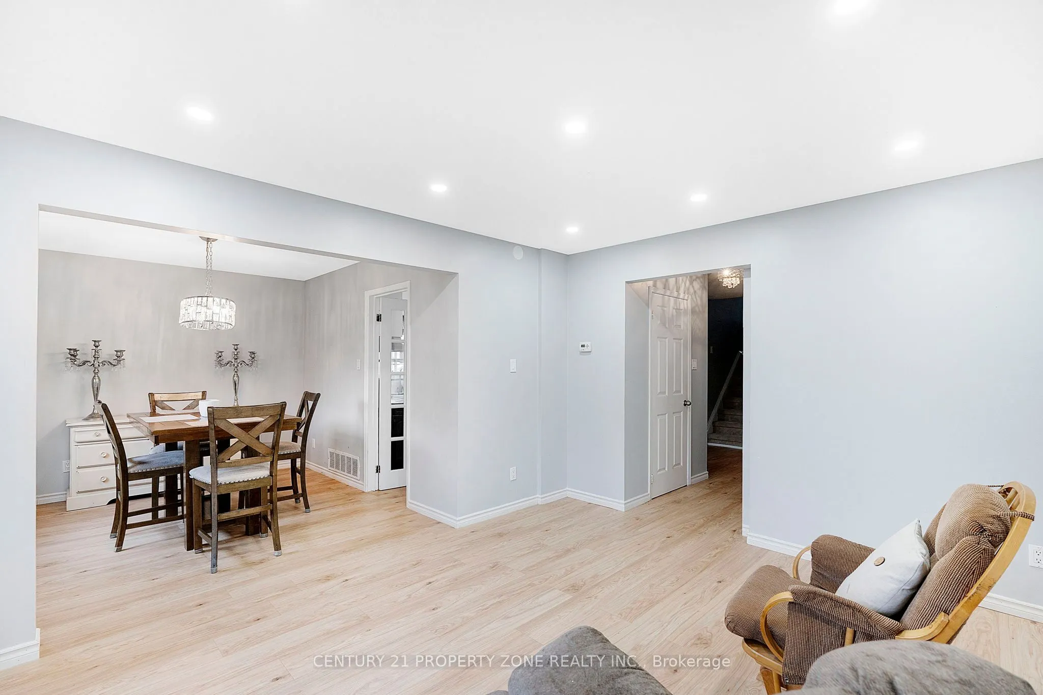 1473 Elm Road