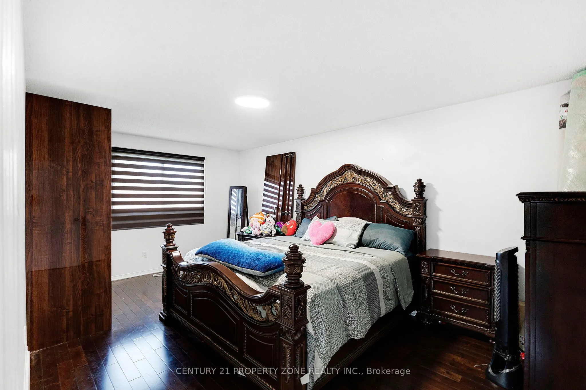 1473 Elm Road