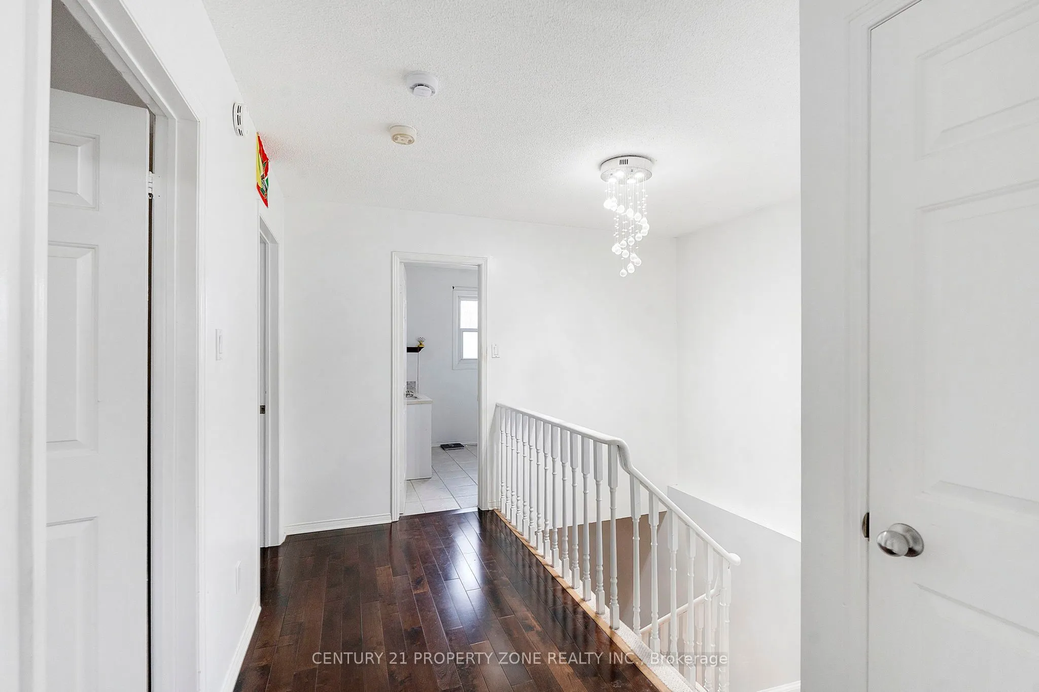 1473 Elm Road