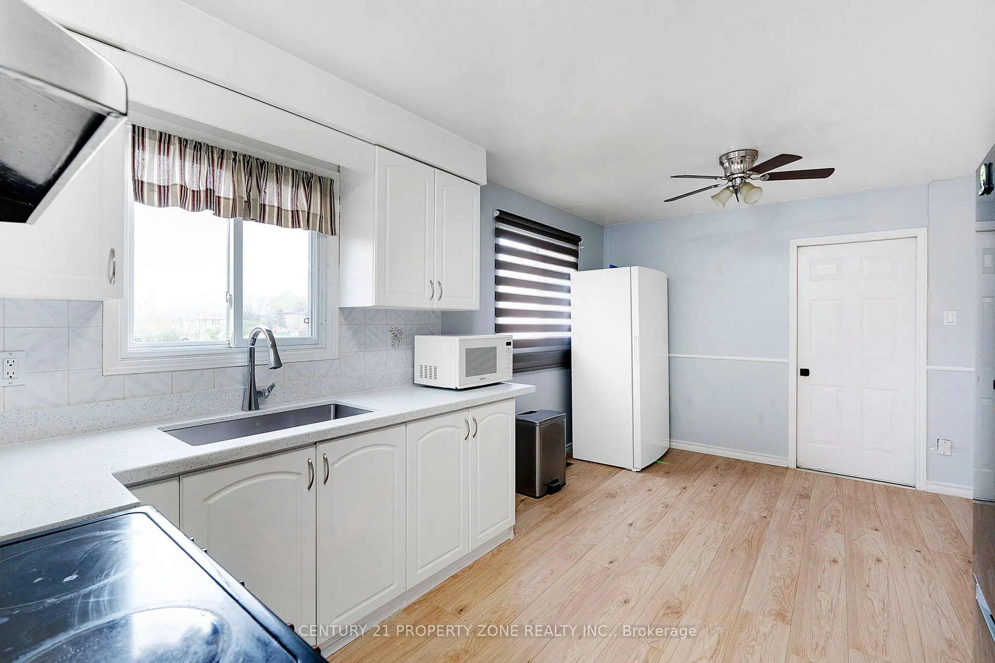 1473 Elm Road