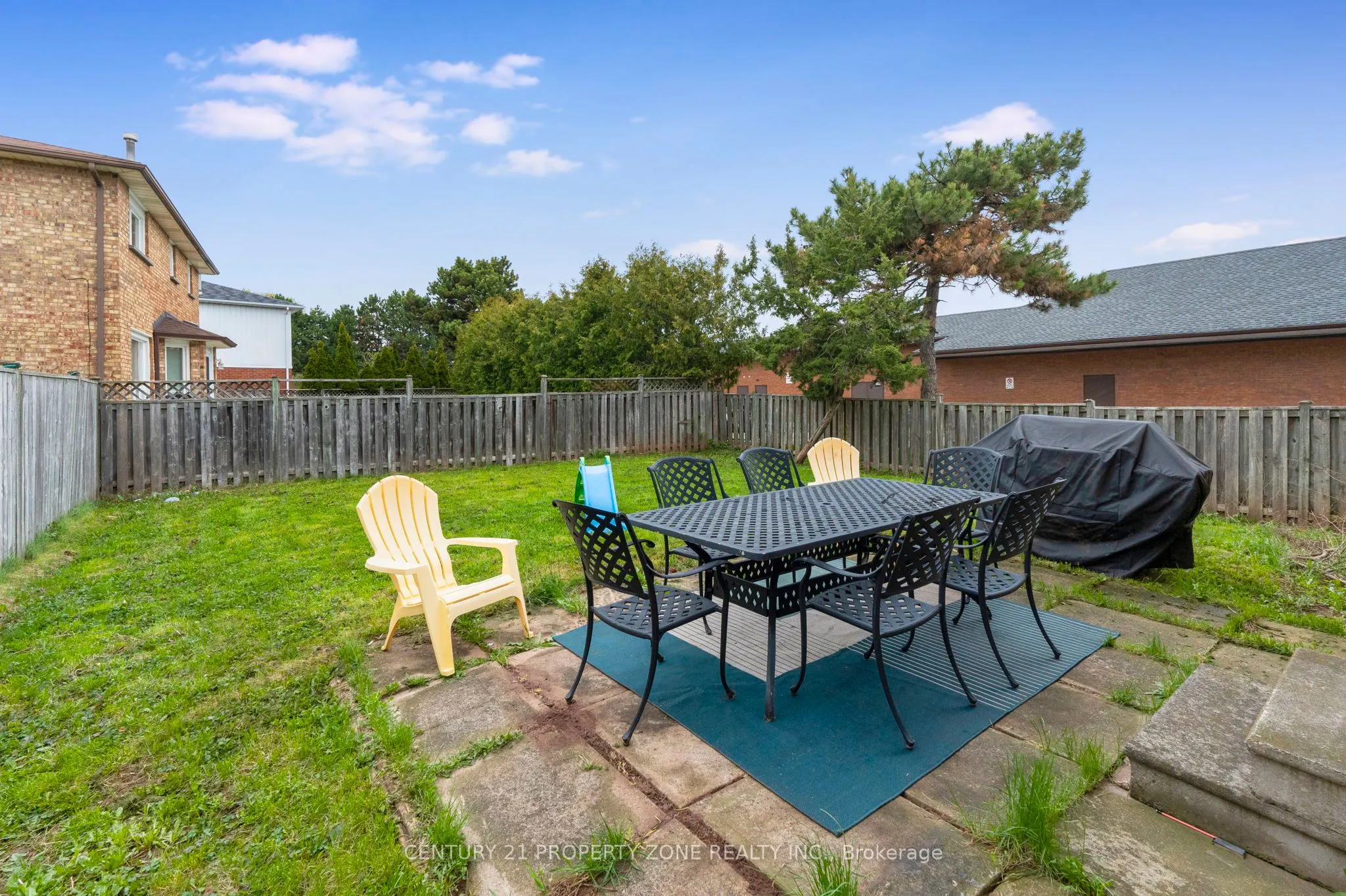 1473 Elm Road