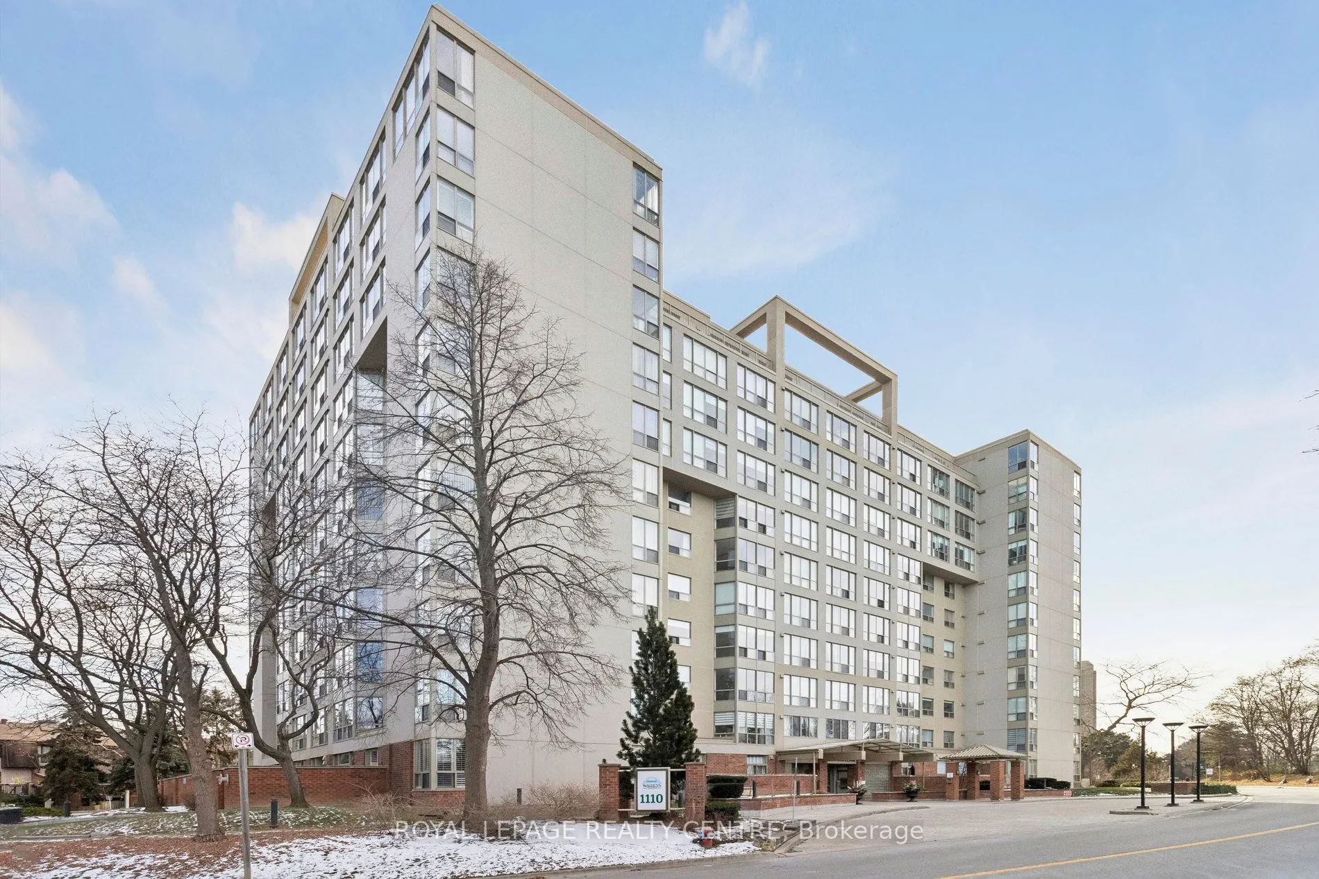 1110 Walden Circle #510