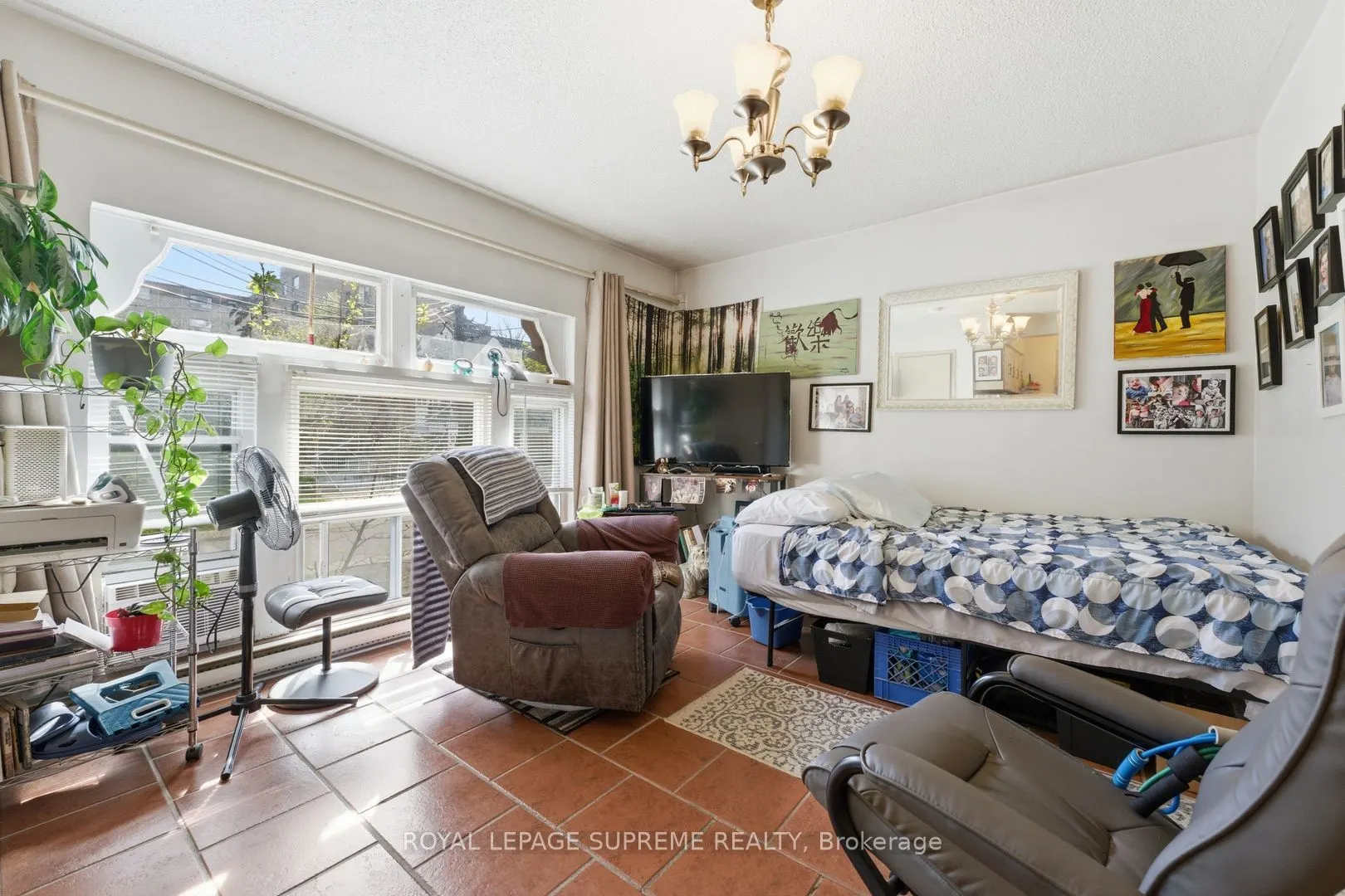 20 Maynard Avenue