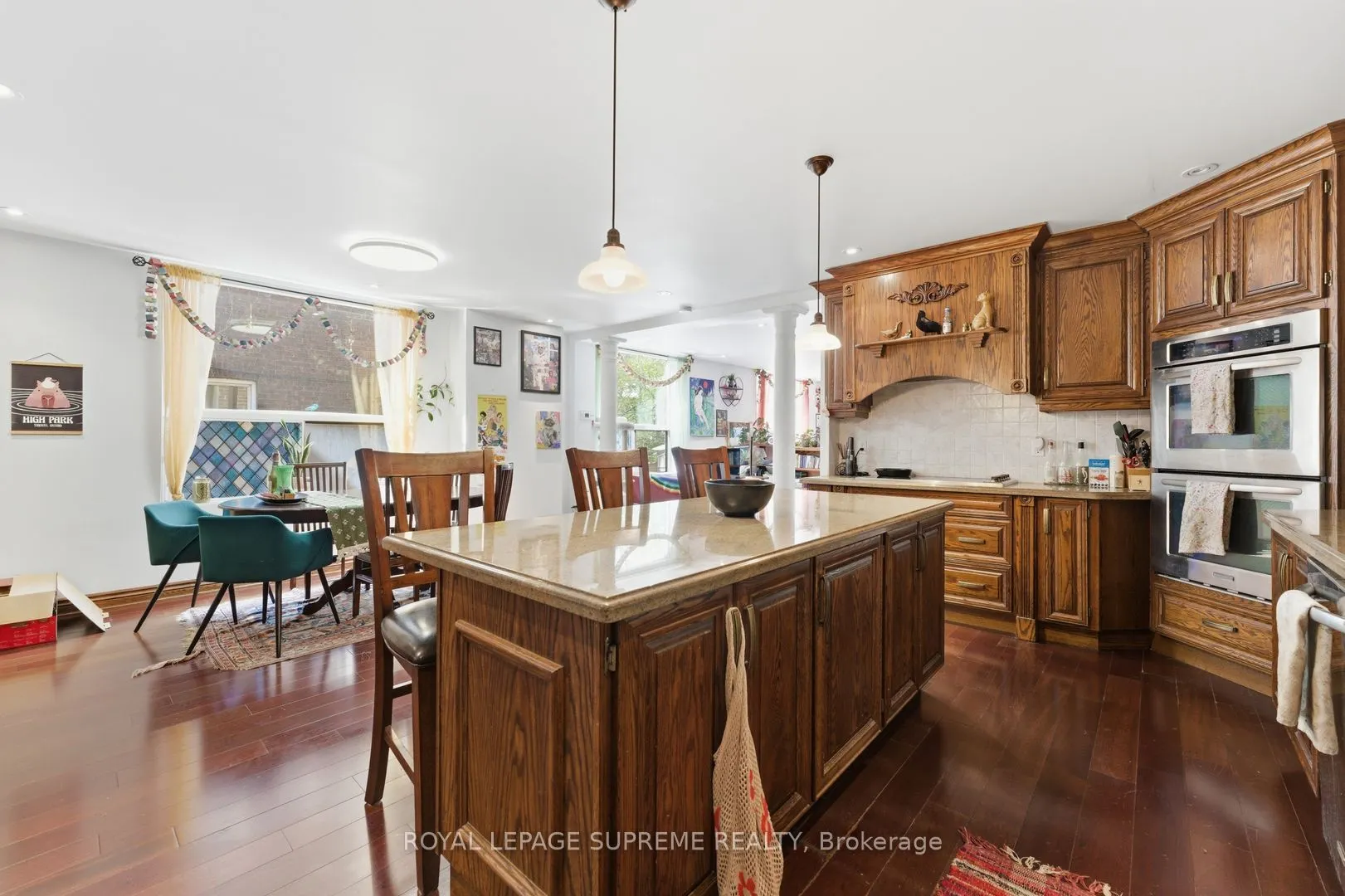 20 Maynard Avenue