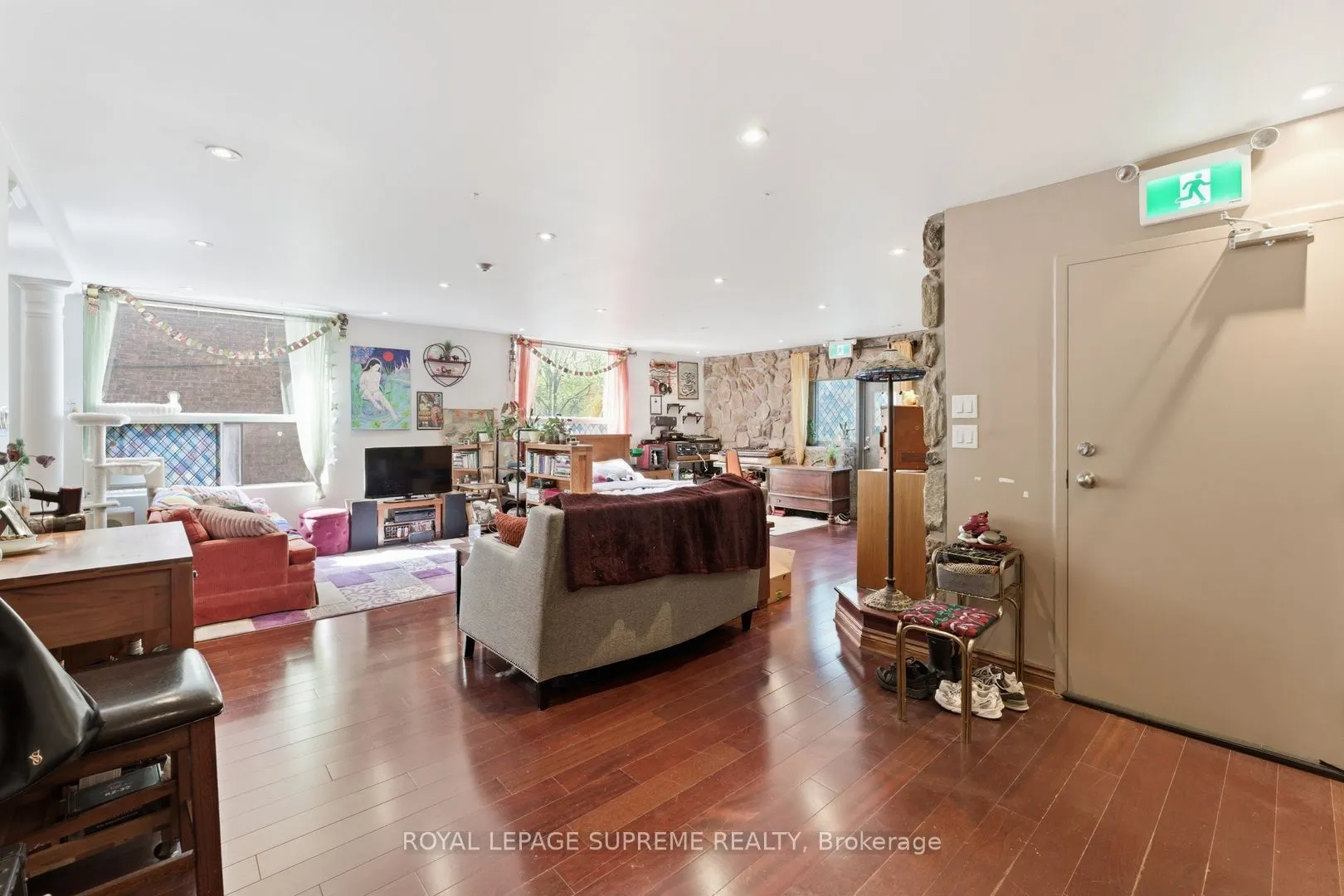 20 Maynard Avenue