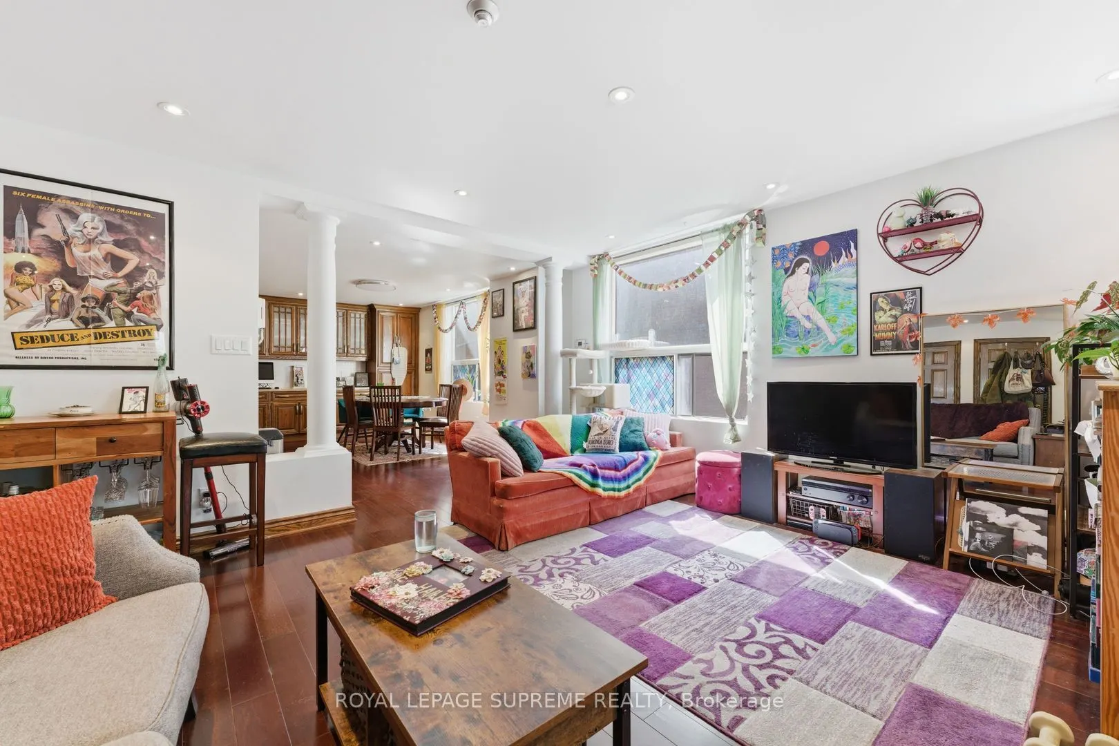 20 Maynard Avenue
