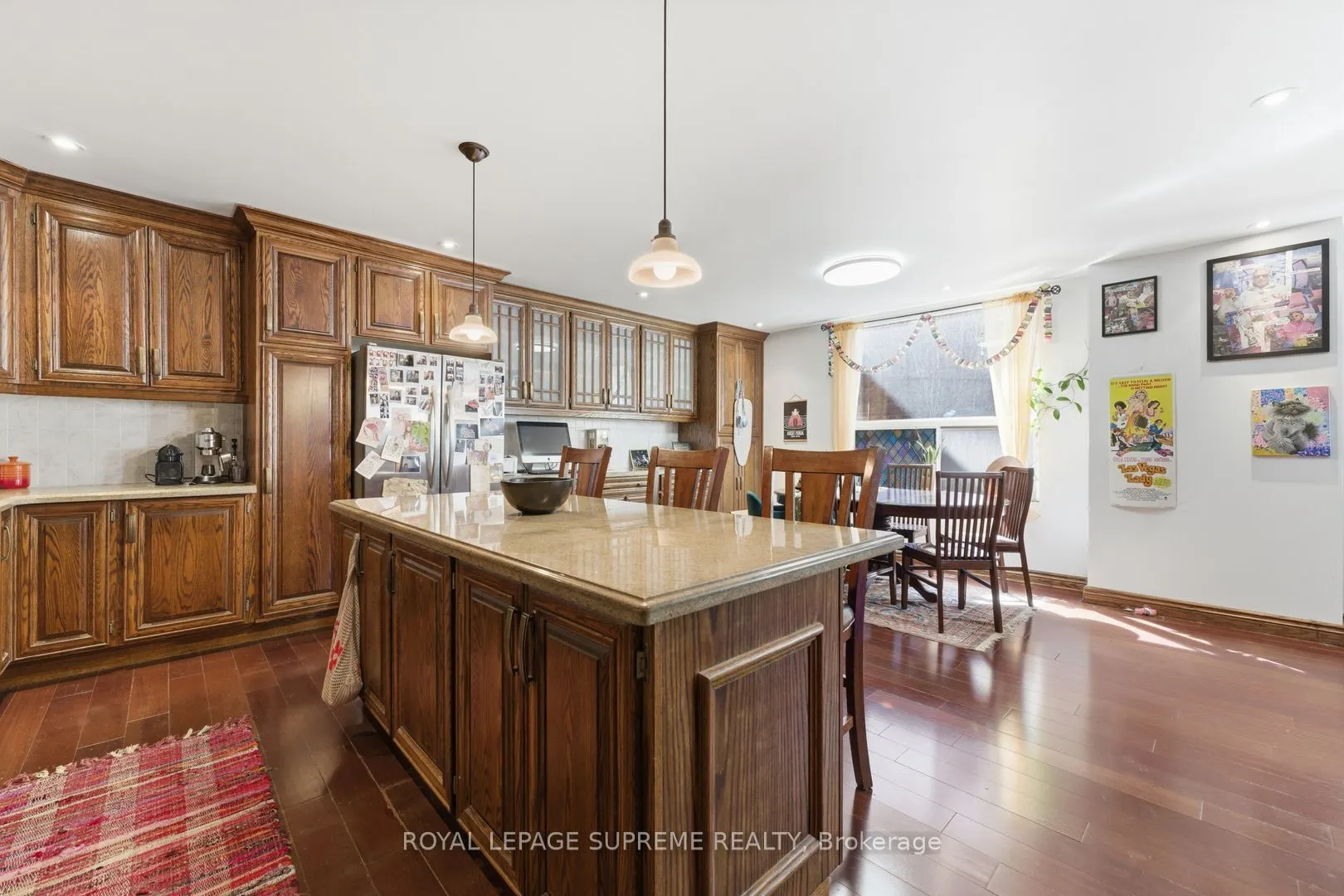 20 Maynard Avenue